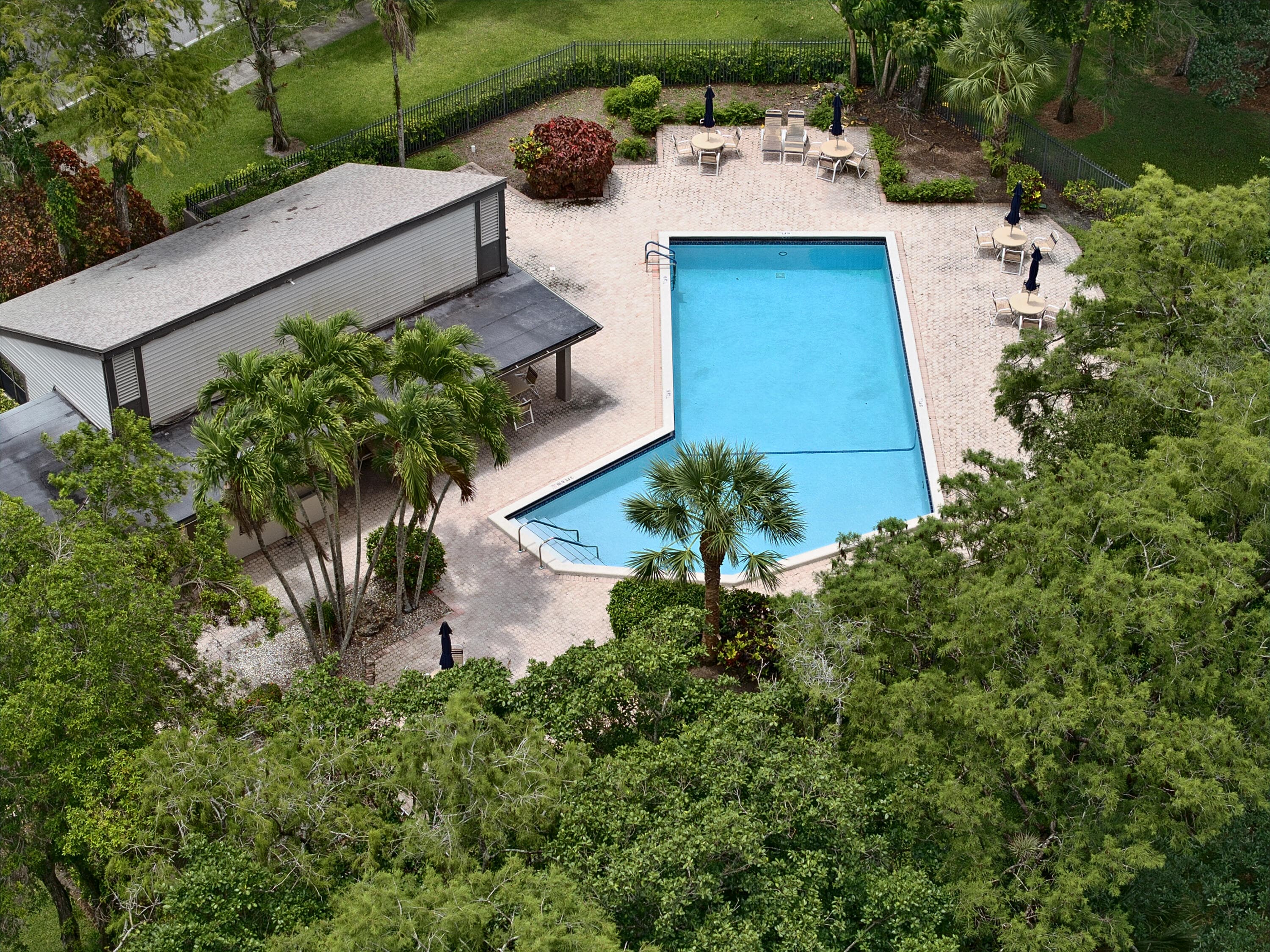 4413 NW 22nd Road 404, Coconut Creek, FL 33066 — photo 34 of 39