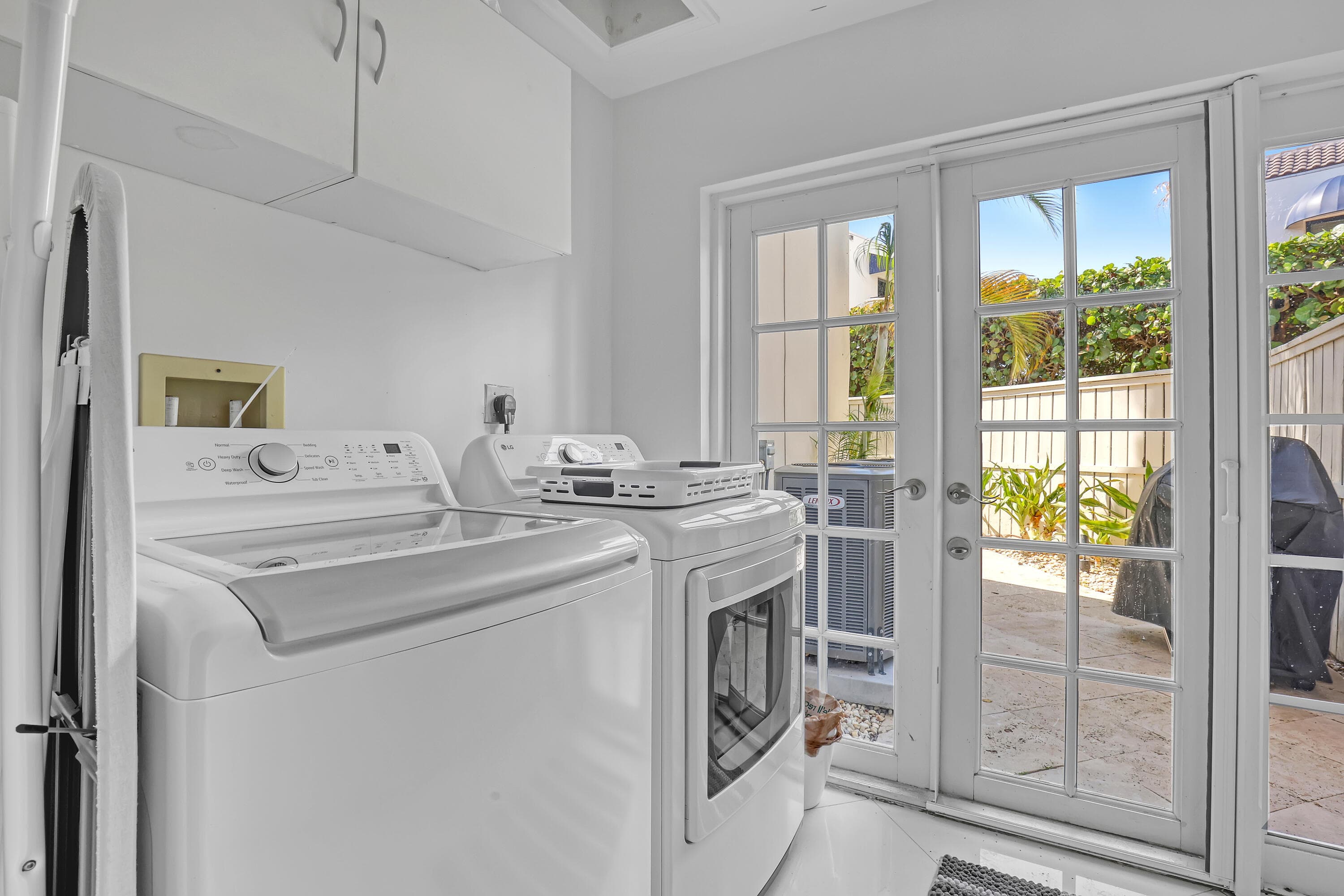 220 Celestial Way 6, Juno Beach, FL 33408 — photo 36 of 58