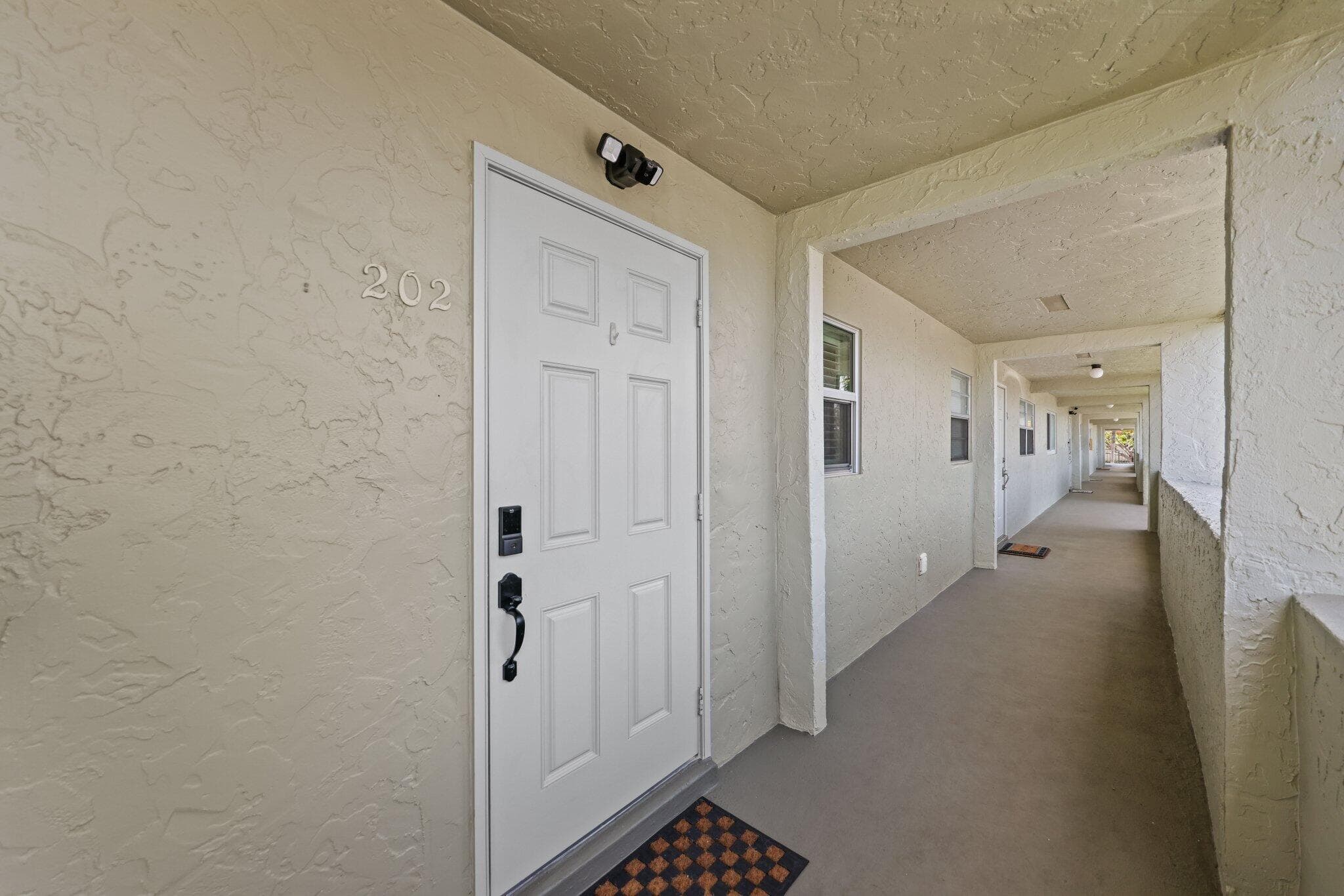 2700 Fiore Way 2020, Delray Beach, FL 33445 — photo 31 of 44