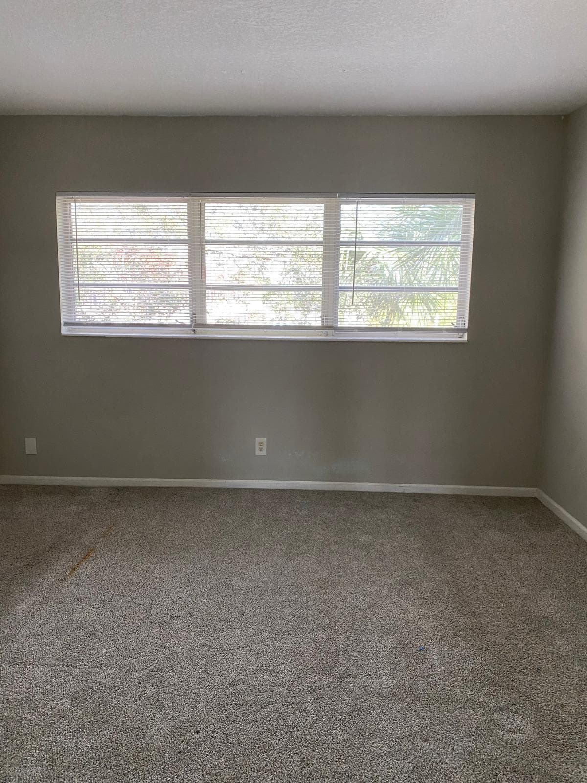 2303 S Federal Highway 19, Boynton Beach, FL 33435 — photo 9 of 18