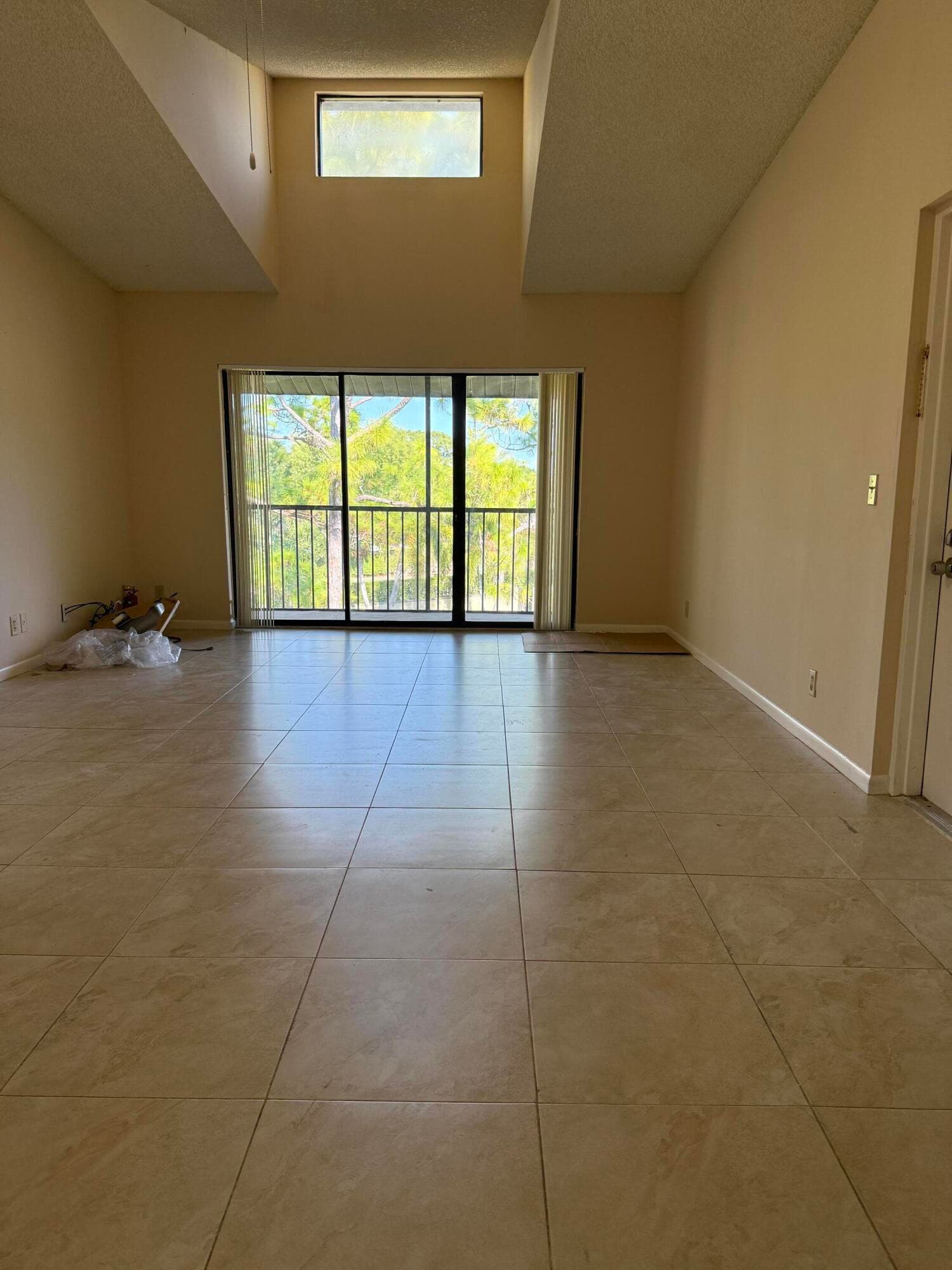 703 Sunny Pine Way B3, Greenacres, FL 33415 — photo 2 of 11