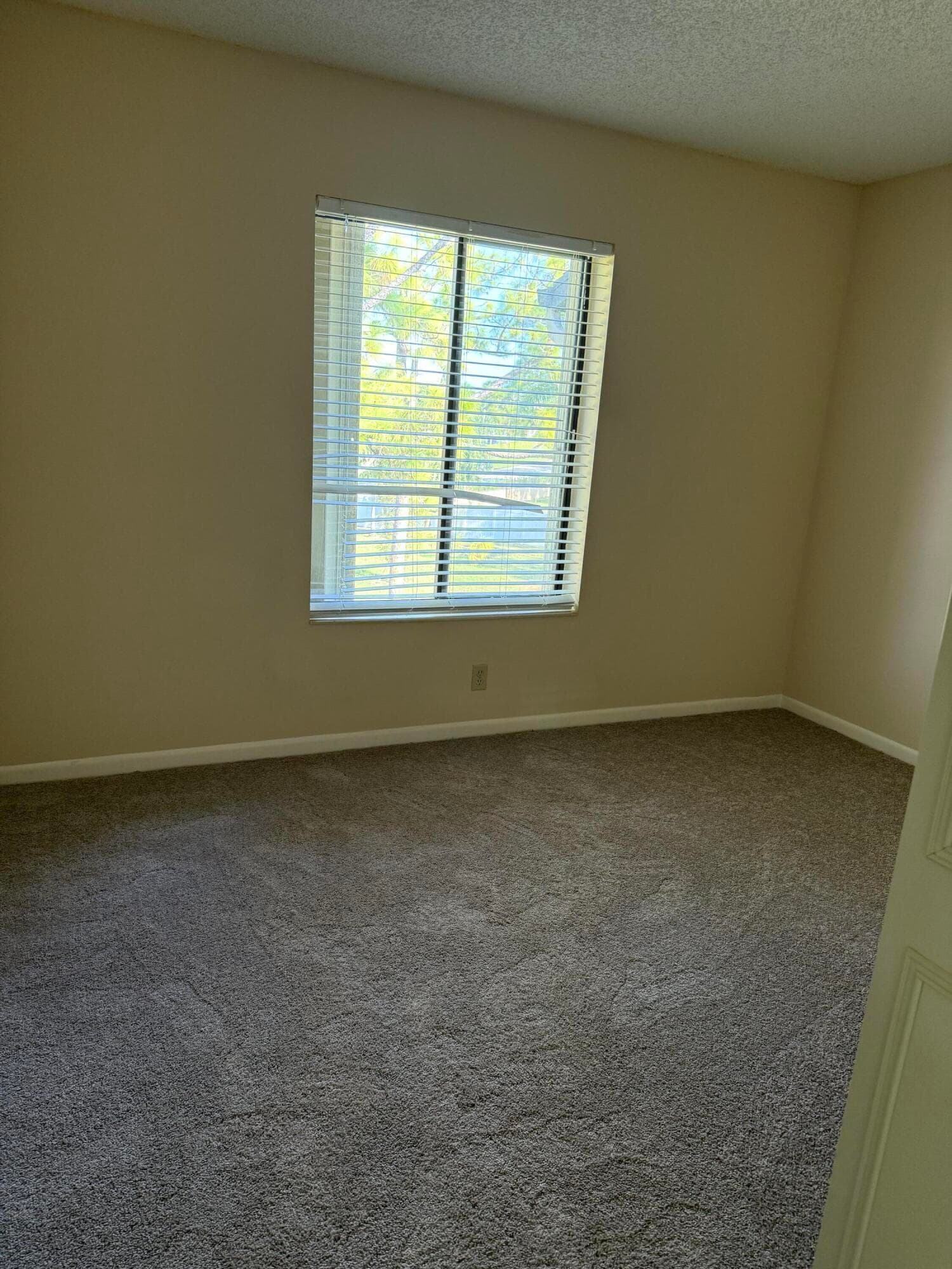 703 Sunny Pine Way B3, Greenacres, FL 33415 — photo 8 of 11