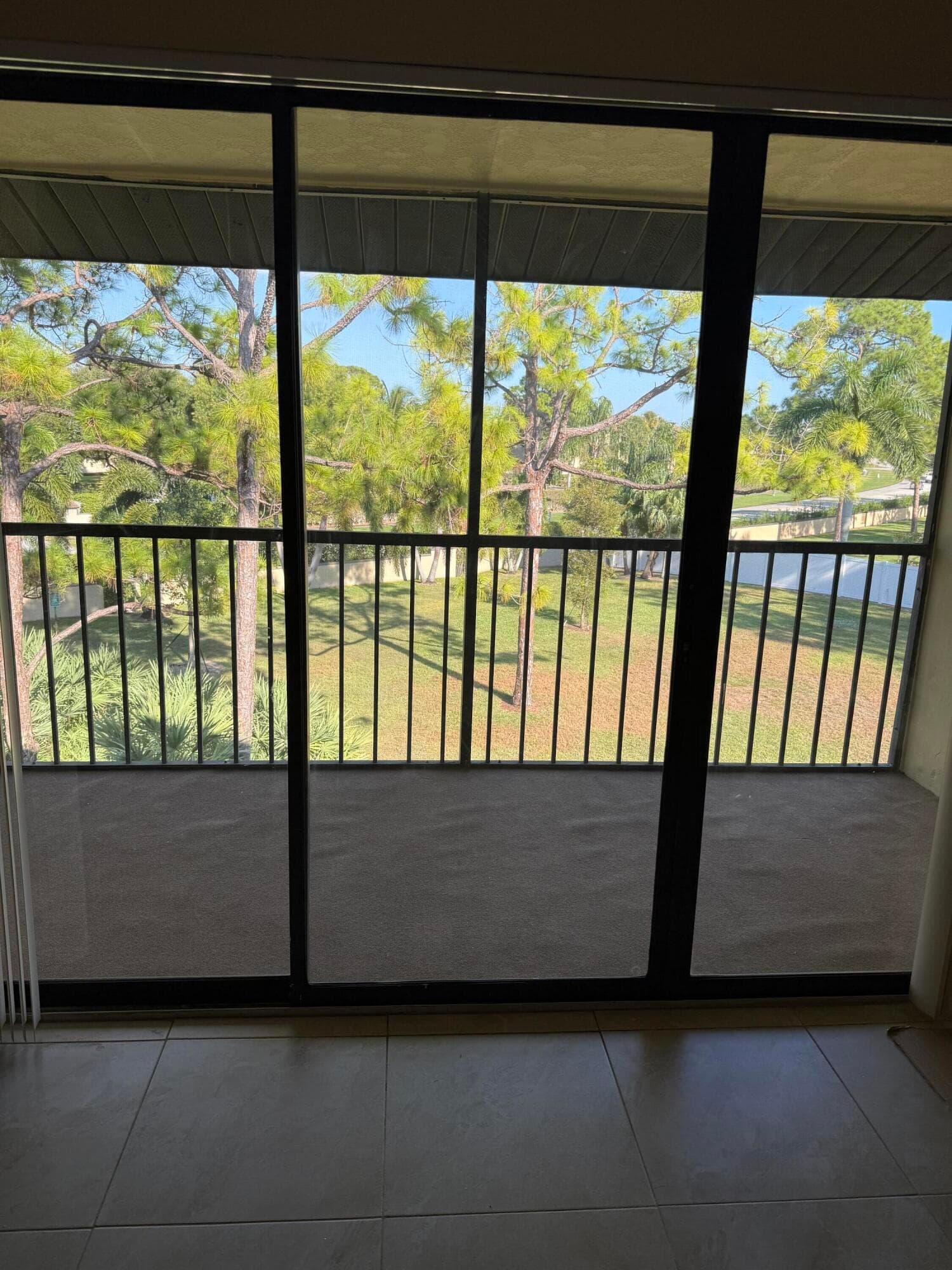 703 Sunny Pine Way B3, Greenacres, FL 33415 — photo 11 of 11