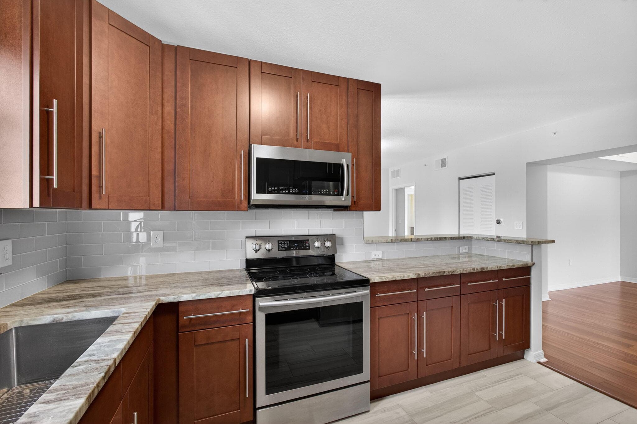 4907 Midtown Lane 1214, Palm Beach Gardens, FL 33418 — photo 21 of 88
