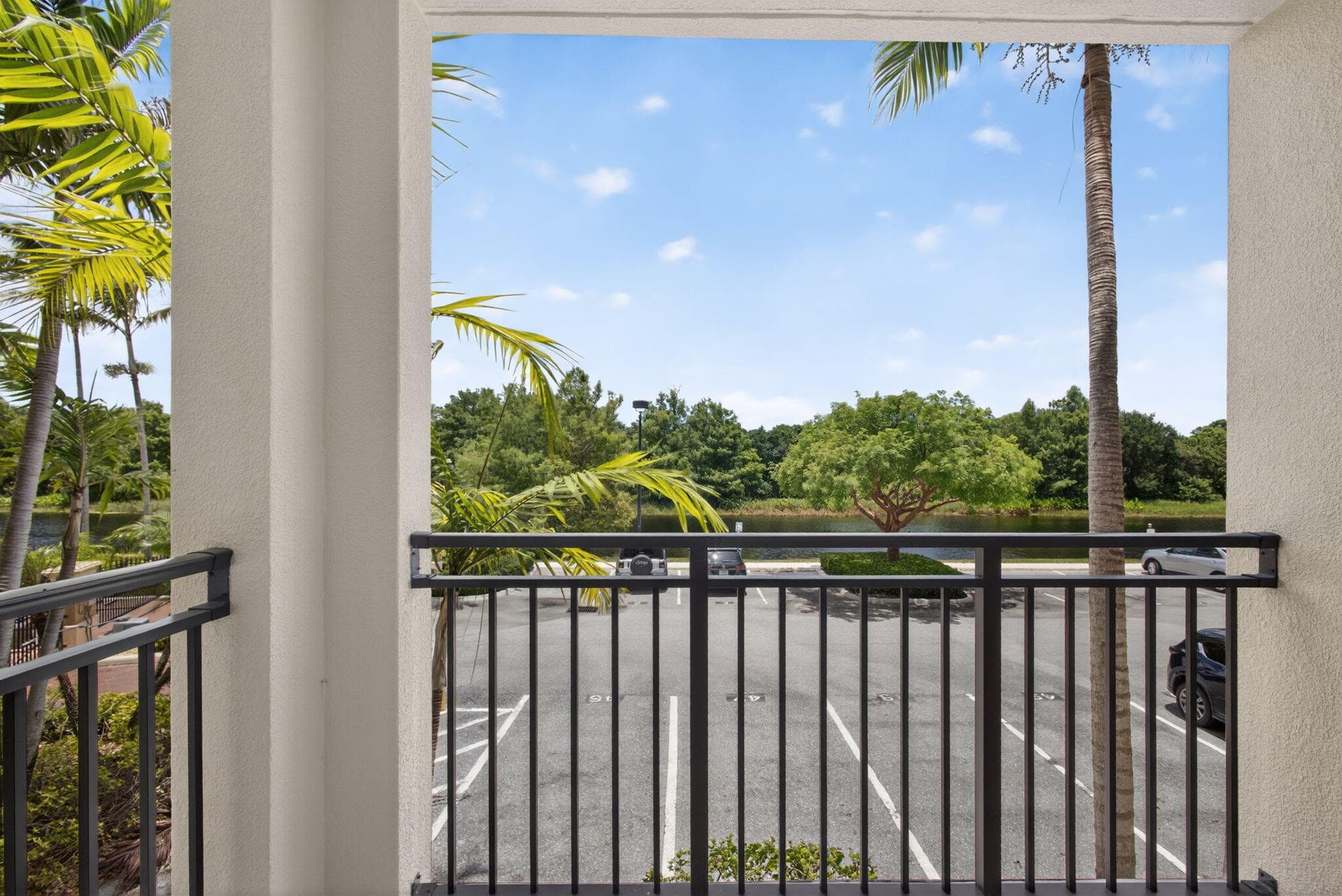 4907 Midtown Lane 1214, Palm Beach Gardens, FL 33418 — photo 28 of 88