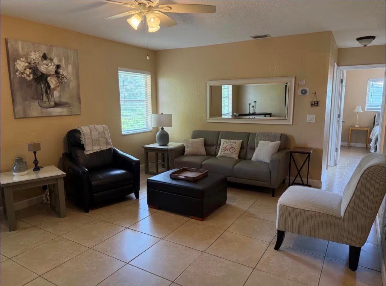 211 S Swinton Avenue, Delray Beach, FL — photo 7 of 11