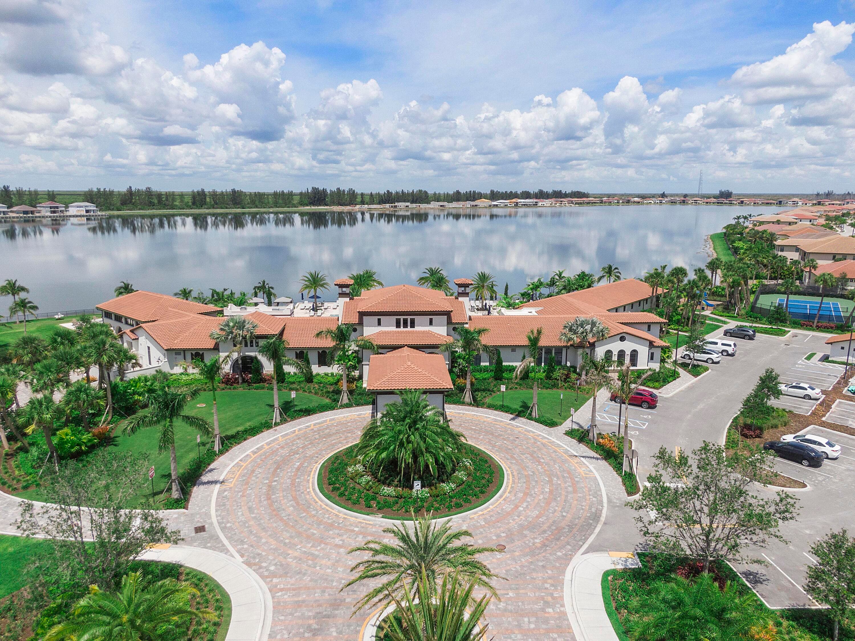 12030 Lake Trail Lane, Parkland, FL 33076 — photo 33 of 53