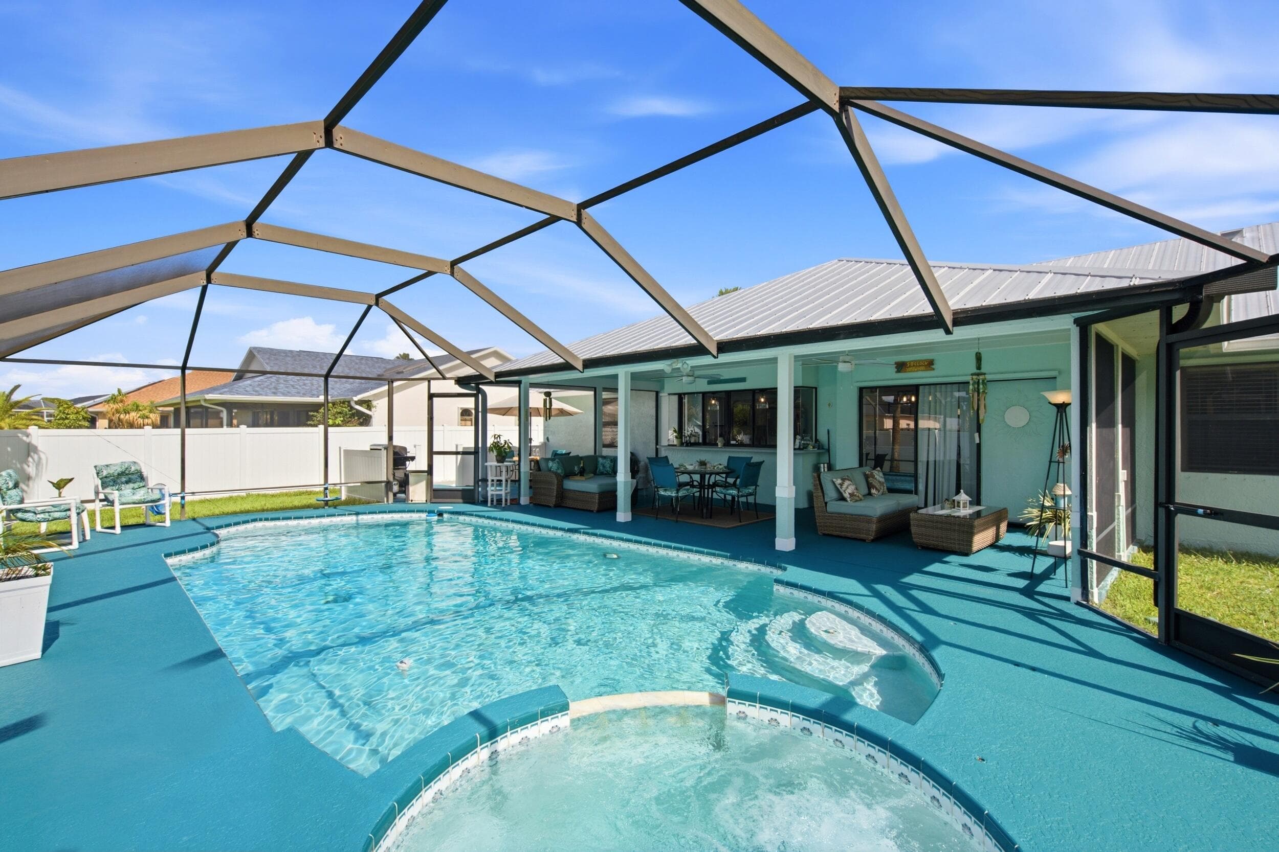 532 SE Majestic Terrace, Port St. Lucie, FL 34983 — photo 41 of 63