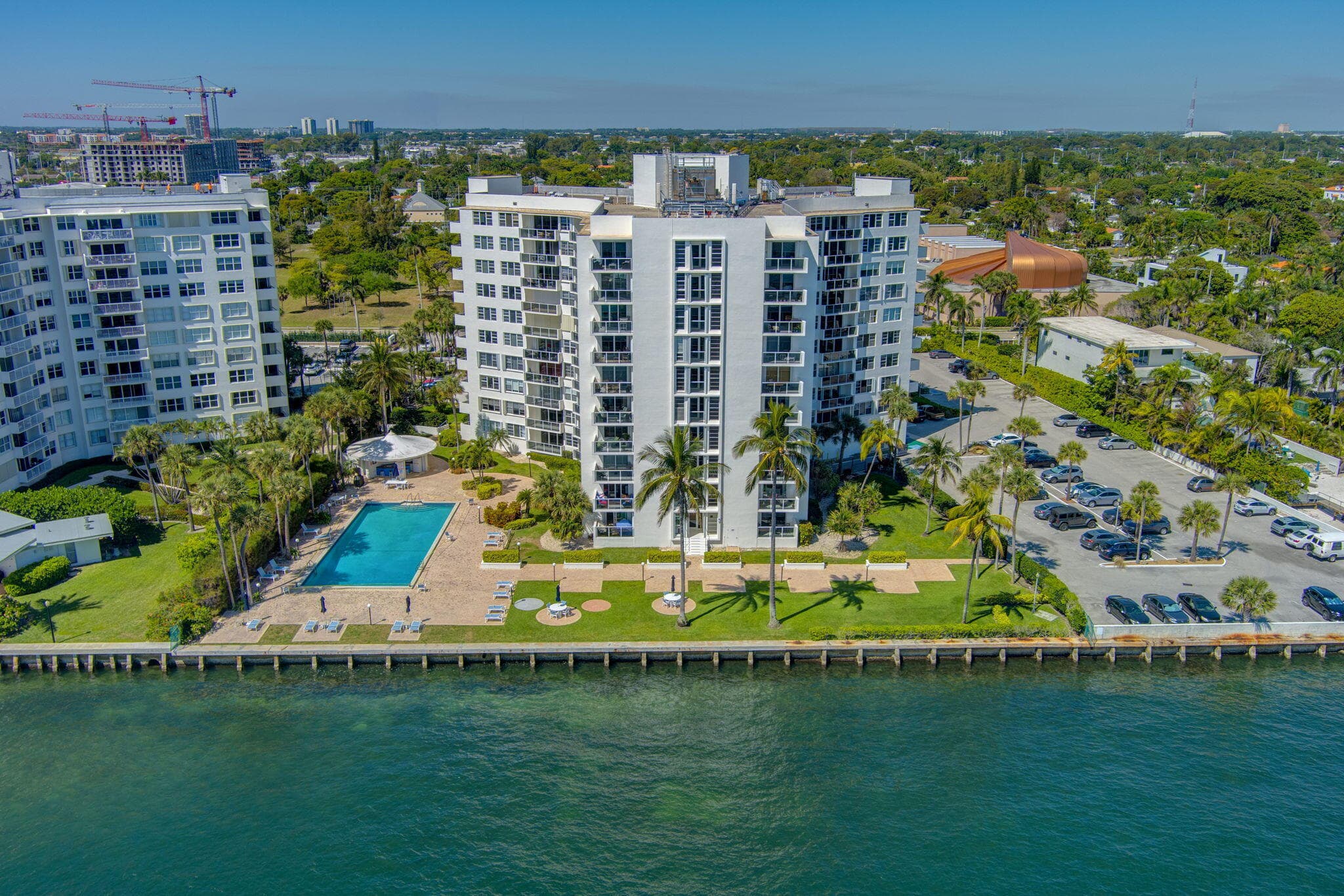 2800 N Flagler Drive 202, West Palm Beach, FL 33407 — photo 48 of 48