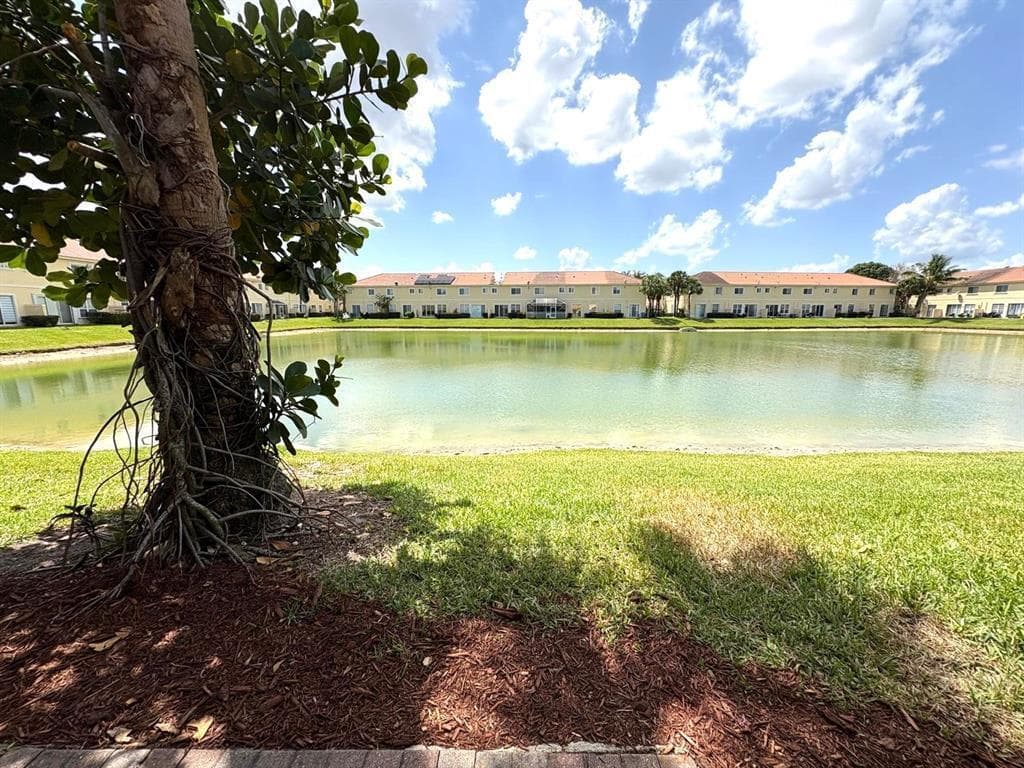 3245 NW 31st Terrace, Oakland Park, FL 33309 — photo 20 of 24