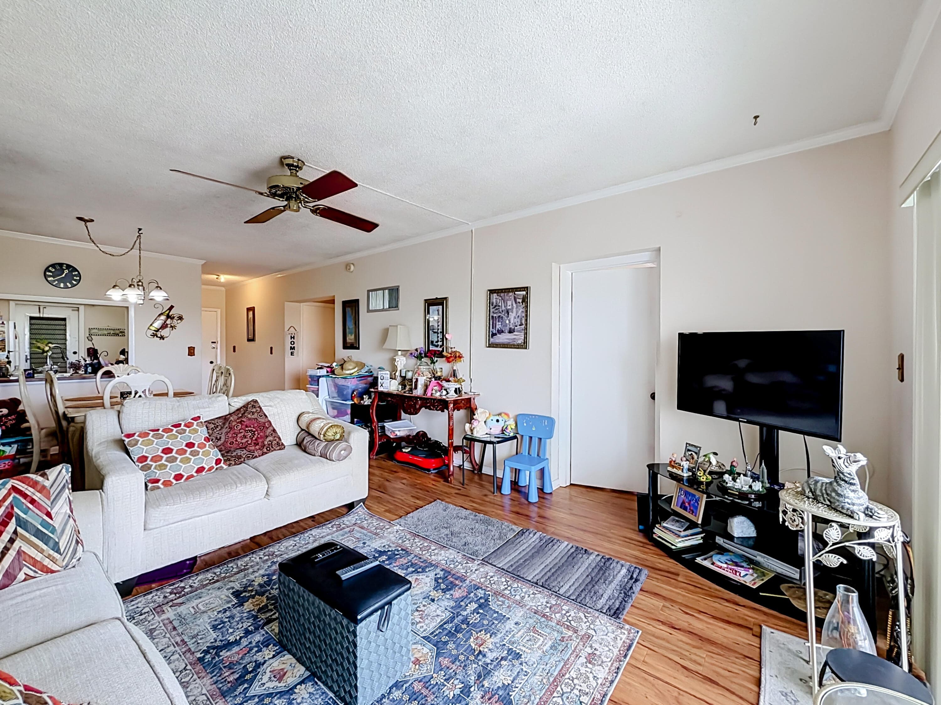 4117 Bougainvilla Drive 207, Lauderdale-By-The-Sea, FL 33308 — photo 30 of 47