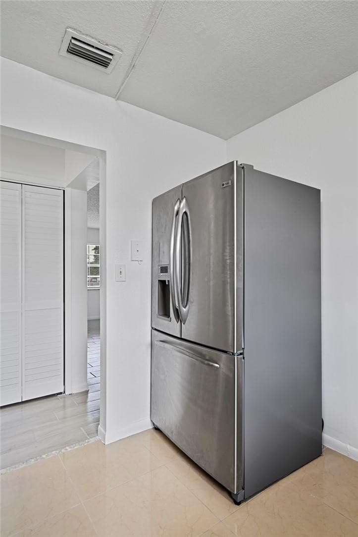 3100 Coral Springs Drive 2a, Coral Springs, FL 33065 — photo 4 of 21