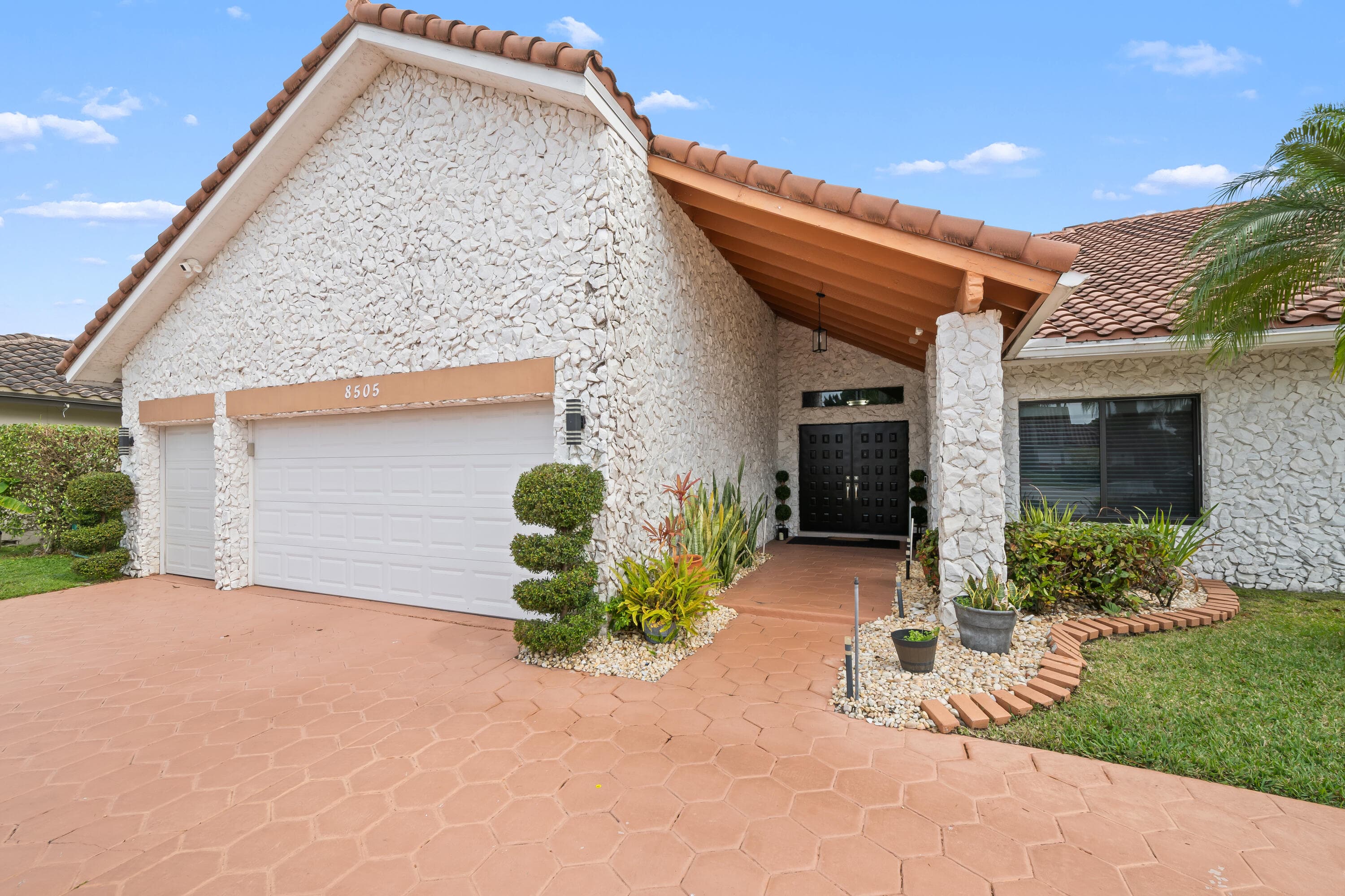 8505 NW 77th Street, Tamarac, FL 33321 — photo 53 of 66