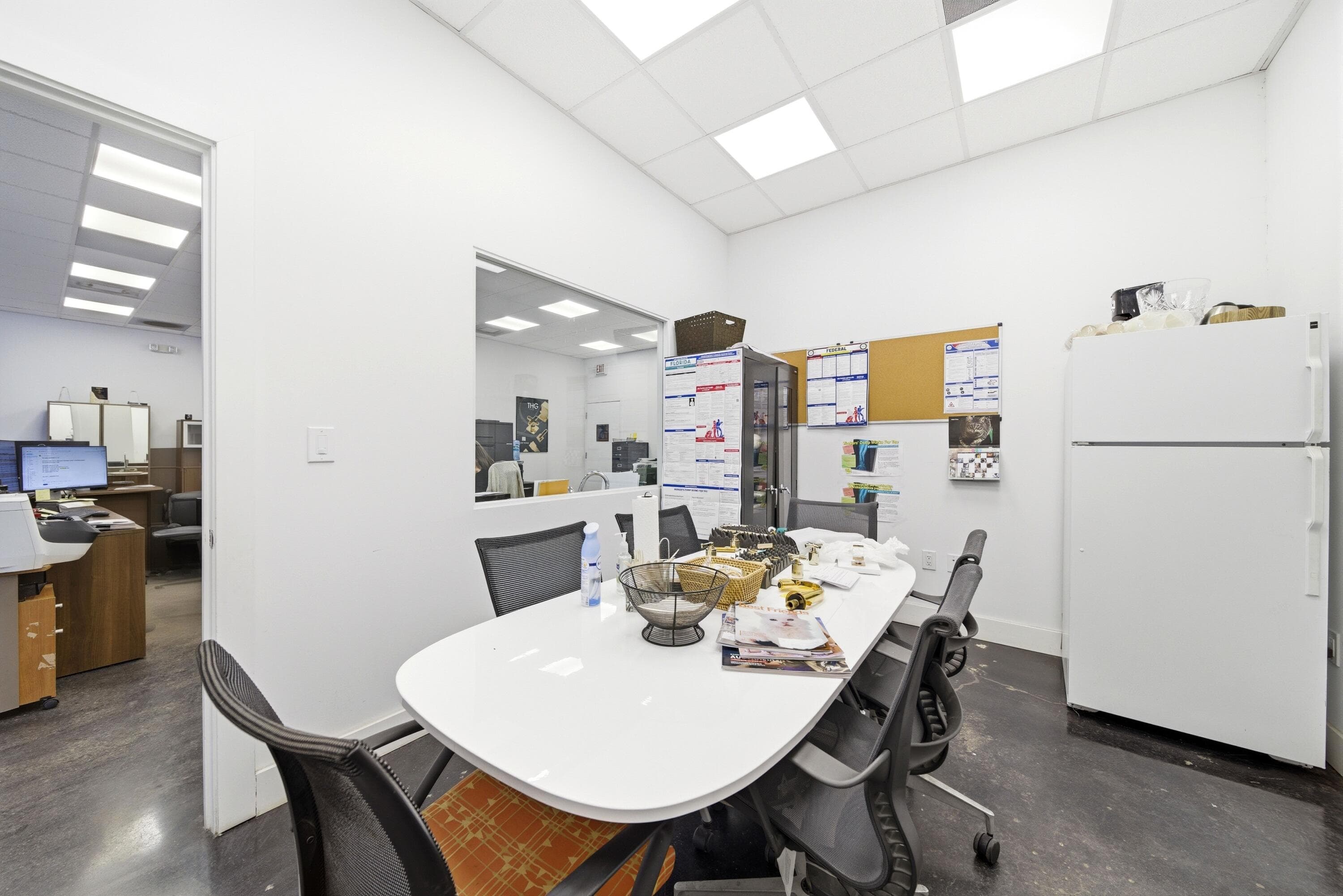 441 NW 1st Avenue, Fort Lauderdale, FL 33301 — photo 15 of 34