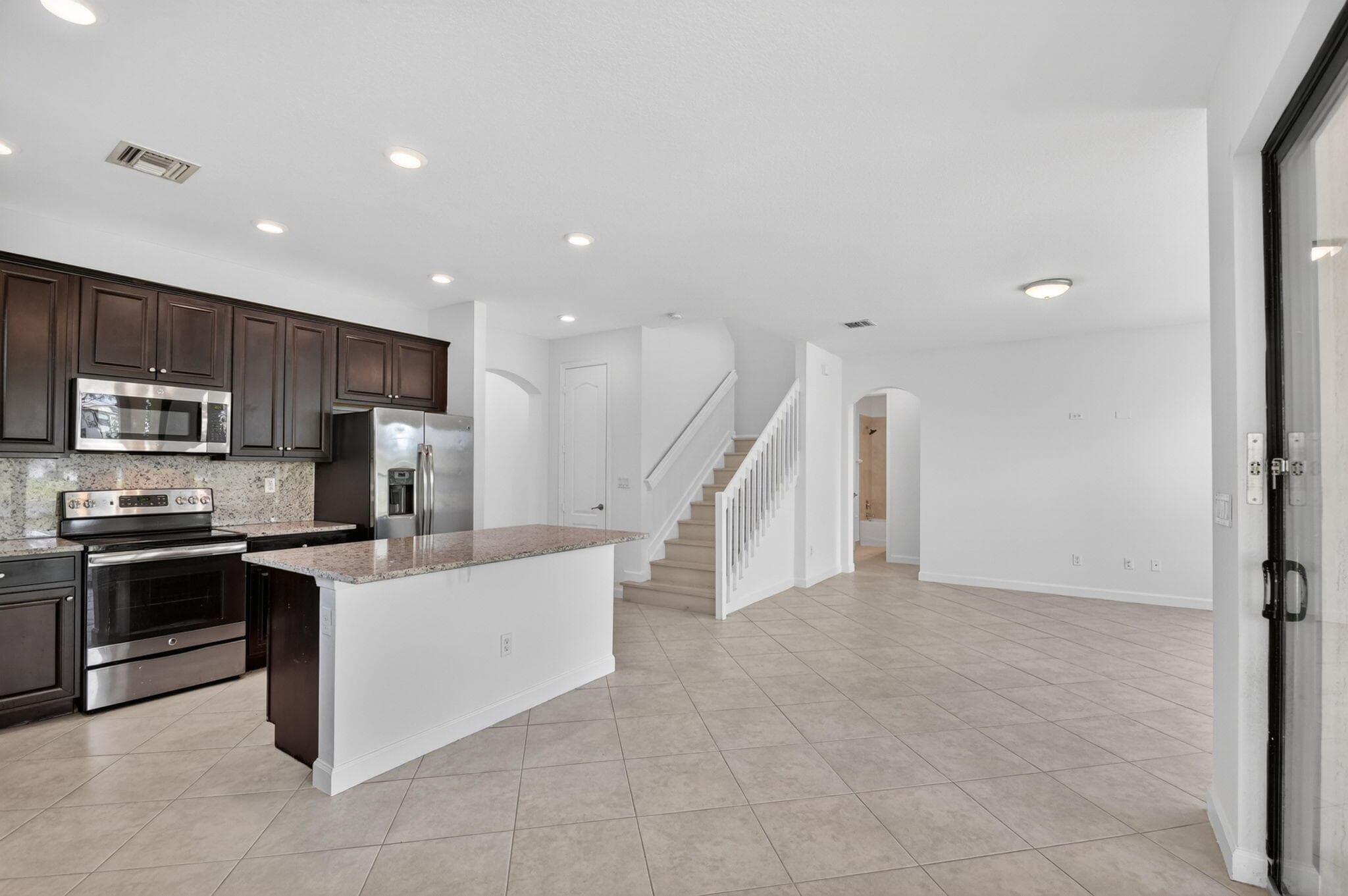 8853 Sandy Creek Way, Lake Worth, FL 33467 — photo 14 of 59