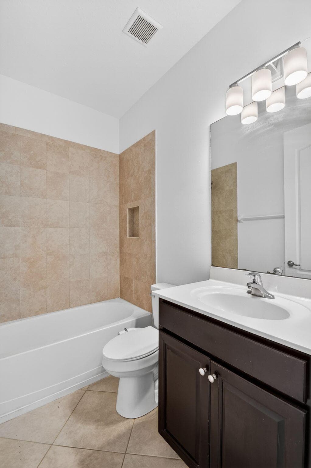8853 Sandy Creek Way, Lake Worth, FL 33467 — photo 21 of 59