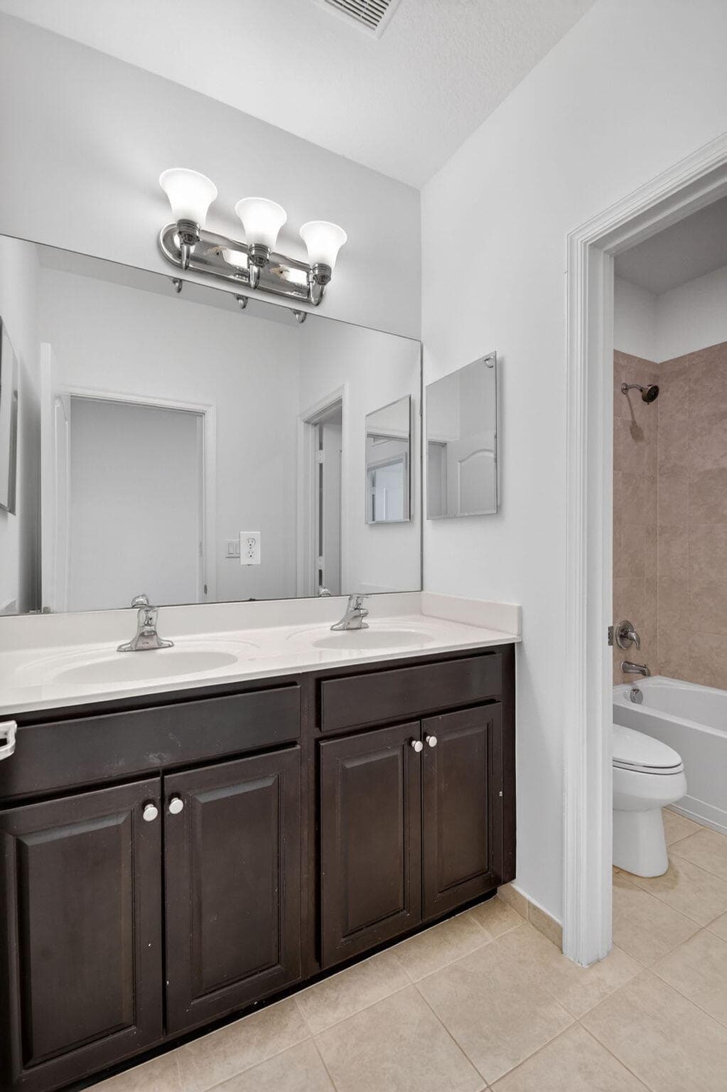 8853 Sandy Creek Way, Lake Worth, FL 33467 — photo 35 of 59