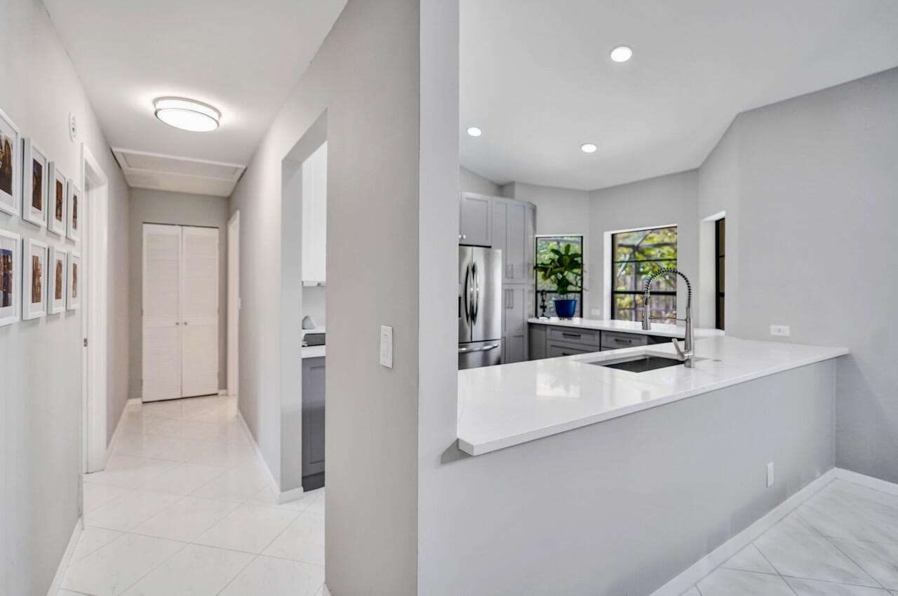 54 Cedar Circle, Boynton Beach, FL 33436 — photo 17 of 59