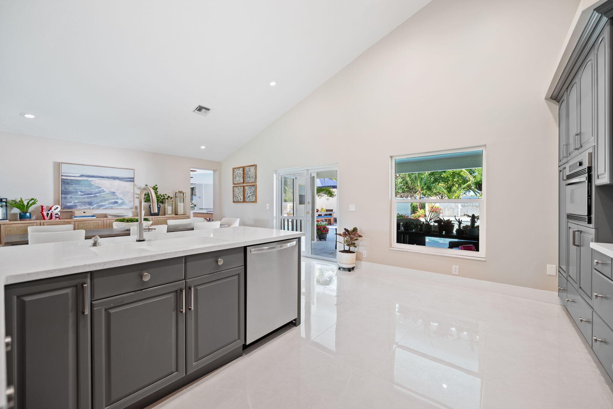 22612 Middletown Drive, Boca Raton, FL 33428 — photo 14 of 57