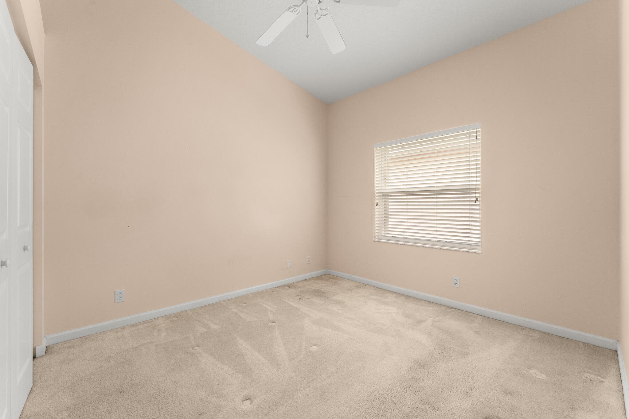 445 NW Lismore Lane, Port St. Lucie, FL 34986 — photo 10 of 25
