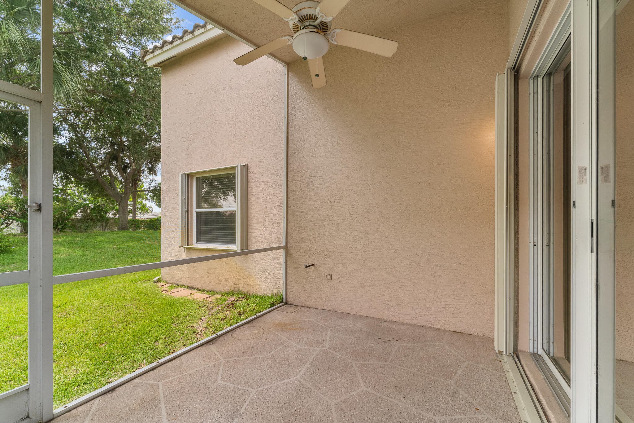 445 NW Lismore Lane, Port St. Lucie, FL 34986 — photo 17 of 25