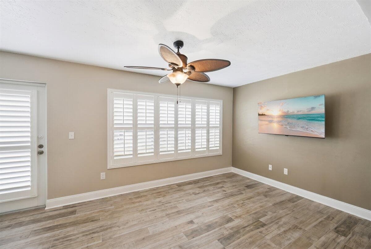 6144 Alexandria Circle, Fort Pierce, FL 34982 — photo 21 of 65