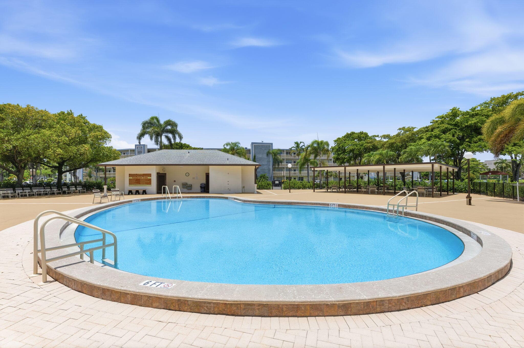 4037 Ainslie C, Boca Raton, FL 33434 — photo 23 of 34