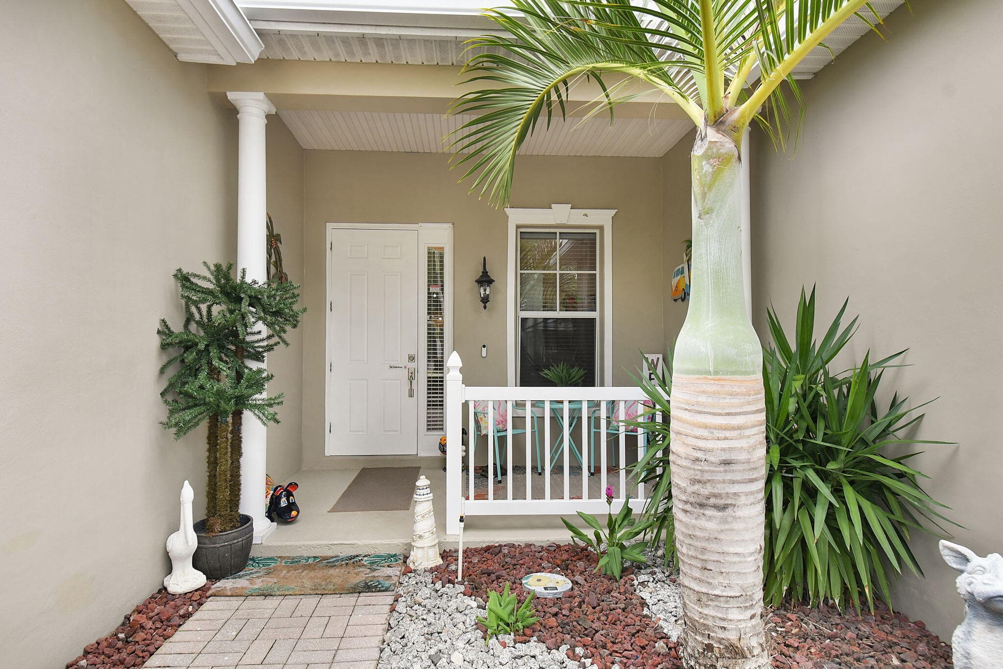 10771 SW Waterway Lane, Port St. Lucie, FL 34987 — photo 2 of 50
