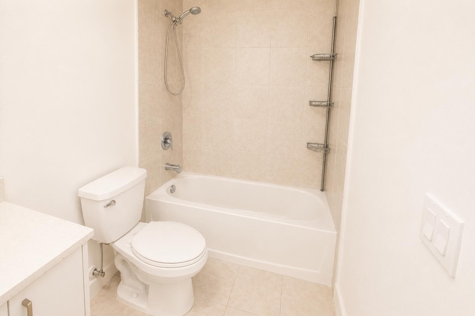 5085 SW 37th Street, West Park, FL 33023 — photo 28 of 35