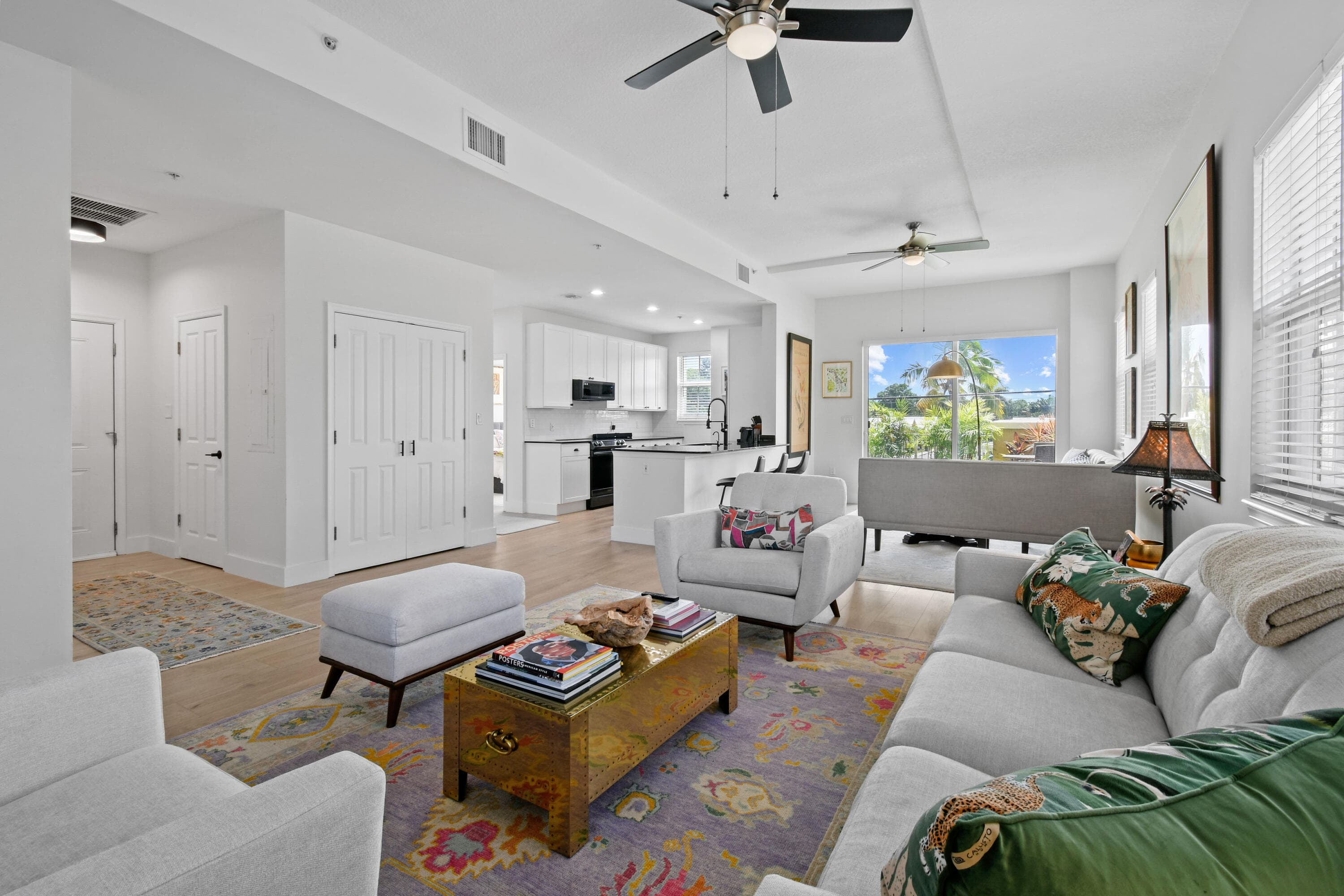 3940 N Flagler Drive 206, West Palm Beach, FL 33407 — photo 7 of 32