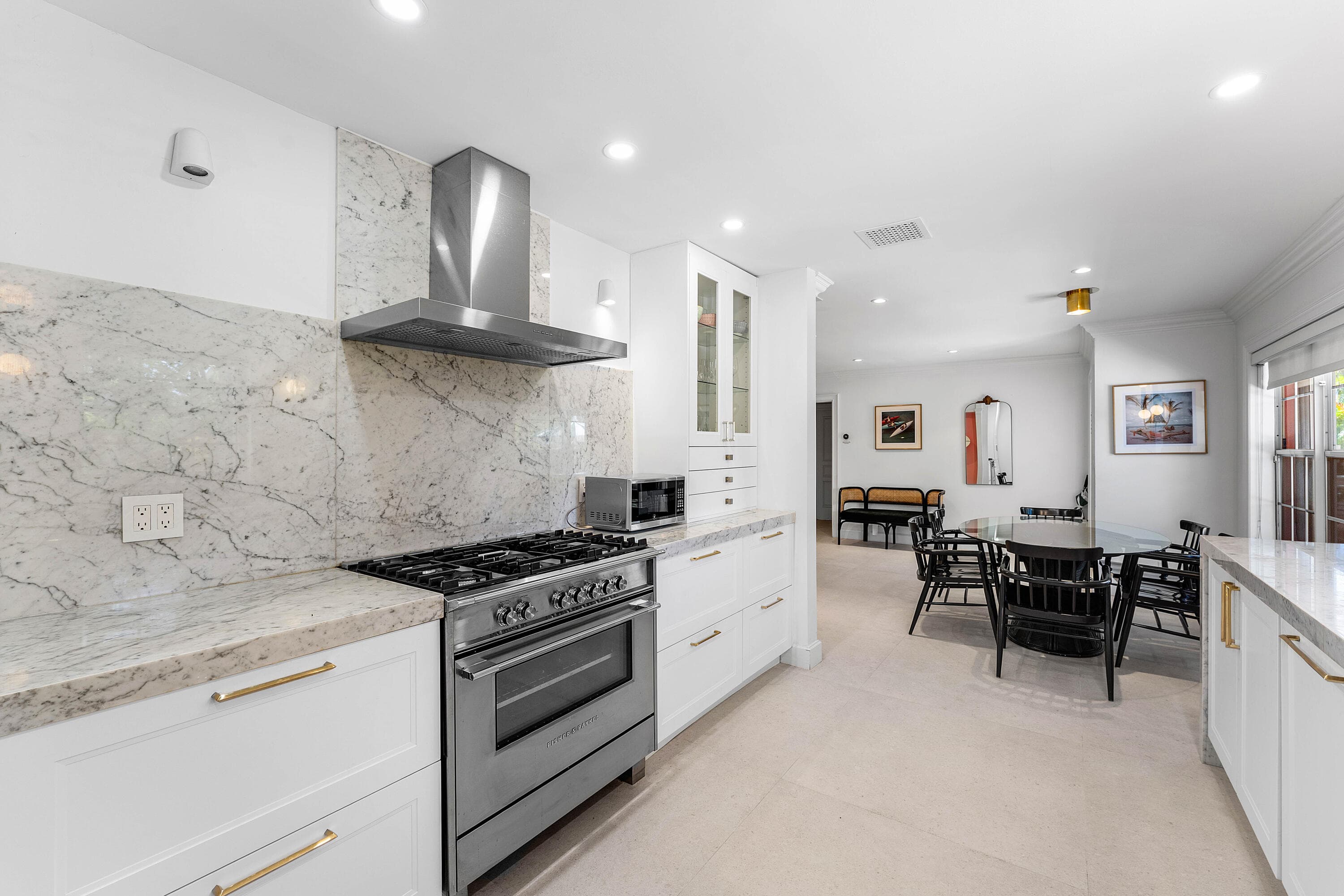 247 SE 3rd Avenue, Delray Beach, FL 33483 — photo 18 of 41