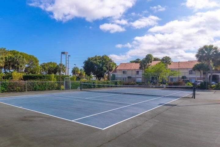 815 W Boynton Beach Boulevard 12-106, Boynton Beach, FL 33426 — photo 38 of 44