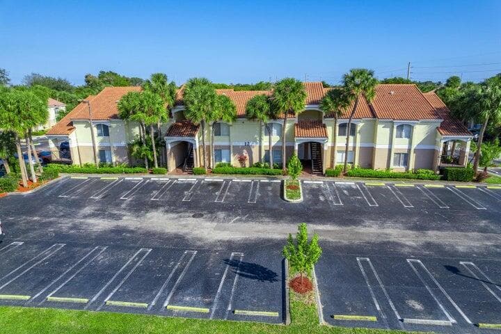 815 W Boynton Beach Boulevard 12-106, Boynton Beach, FL 33426 — photo 41 of 44