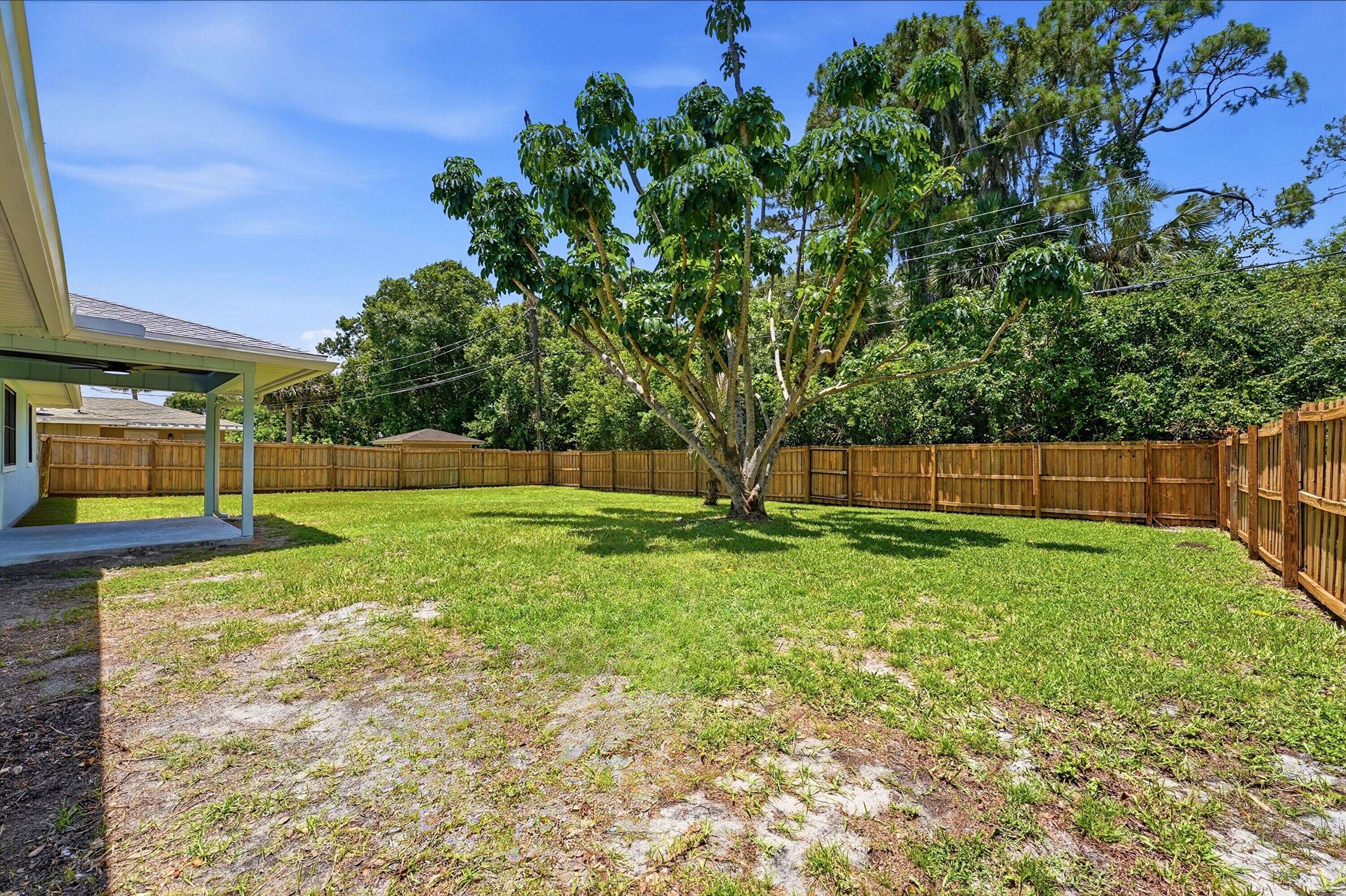 6007 Fort Pierce Boulevard, Fort Pierce, FL 34951 — photo 28 of 39