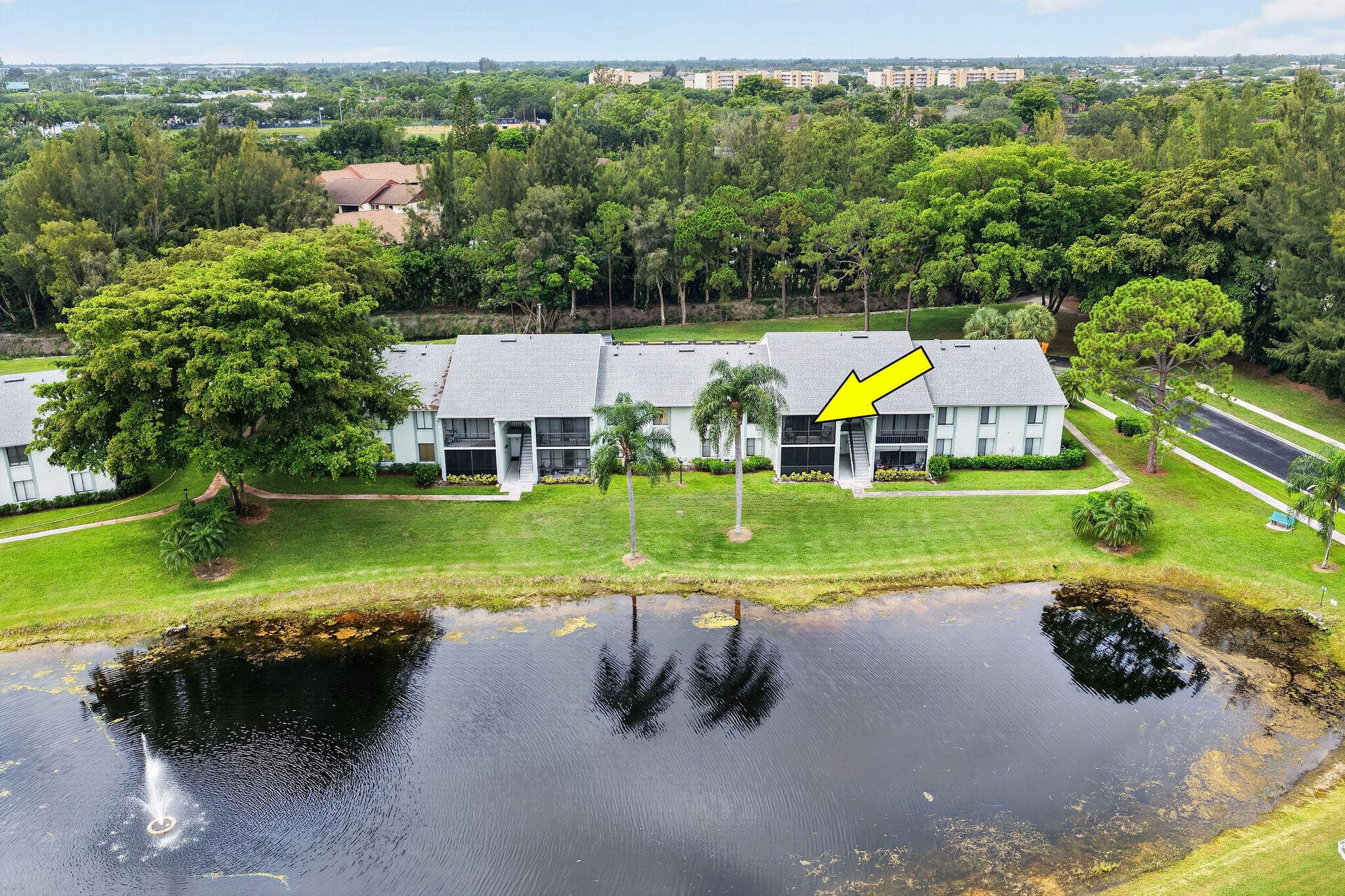 3594 Alder Drive F2, West Palm Beach, FL 33417 — photo 2 of 57