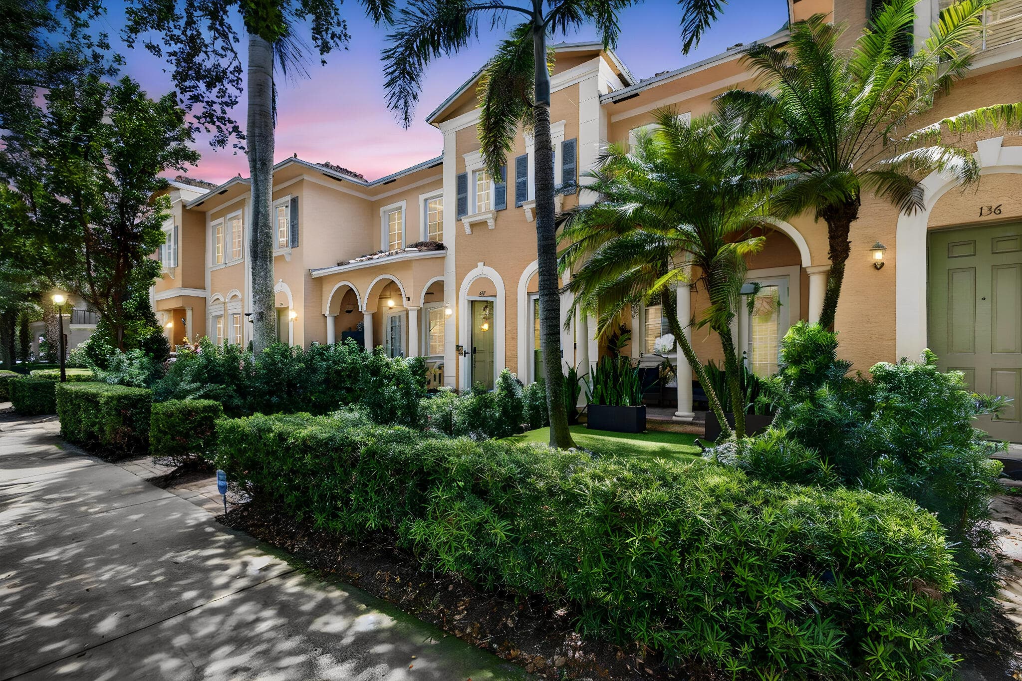 132 Midleton Way, Jupiter, FL 33458 — photo 3 of 64
