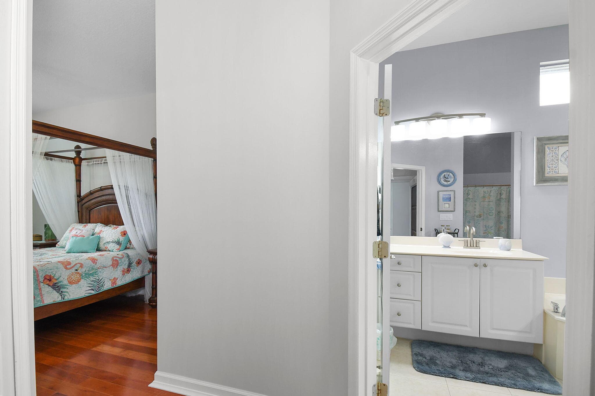 10771 SW Waterway Lane, Port St. Lucie, FL 34987 — photo 18 of 50