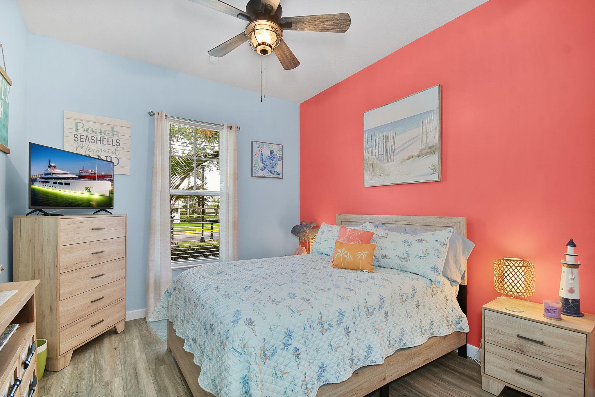10771 SW Waterway Lane, Port St. Lucie, FL 34987 — photo 22 of 50