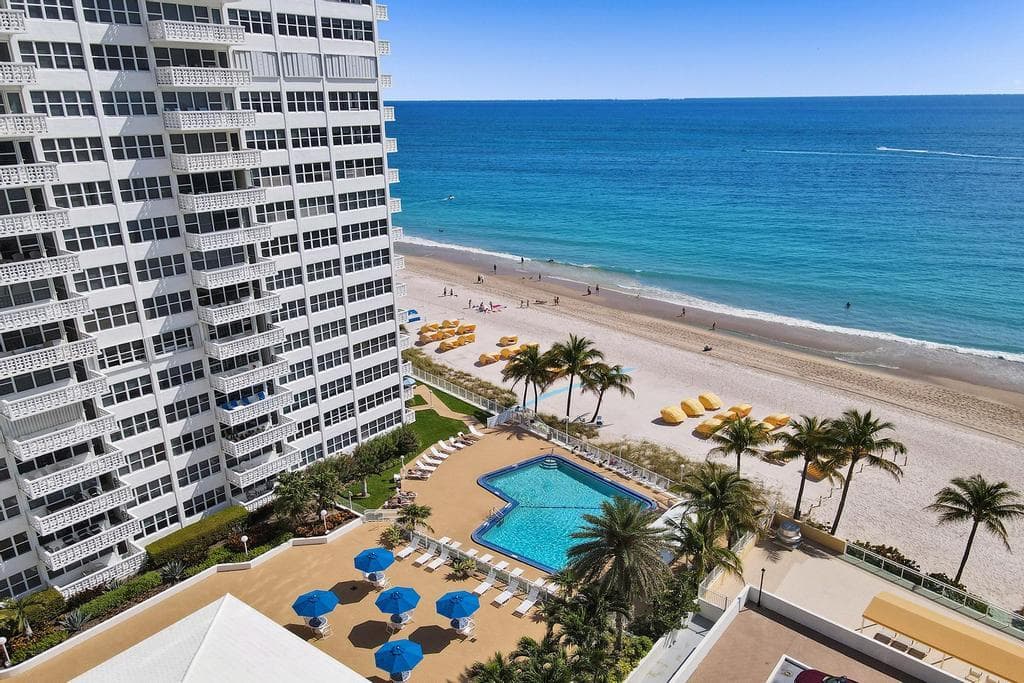 4010 Galt Ocean Drive 310, Fort Lauderdale, FL 33308 — photo 37 of 47