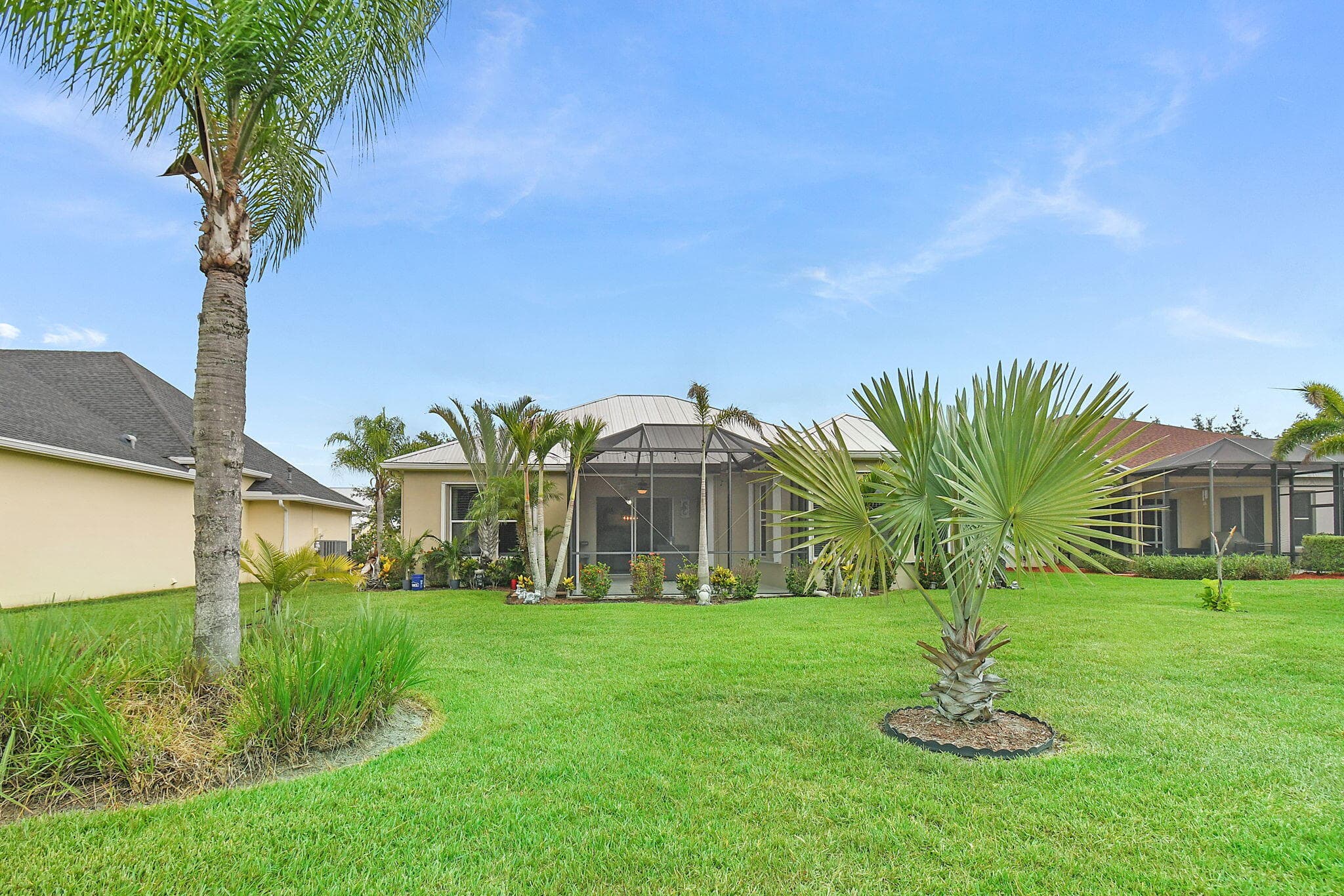 10771 SW Waterway Lane, Port St. Lucie, FL 34987 — photo 33 of 50