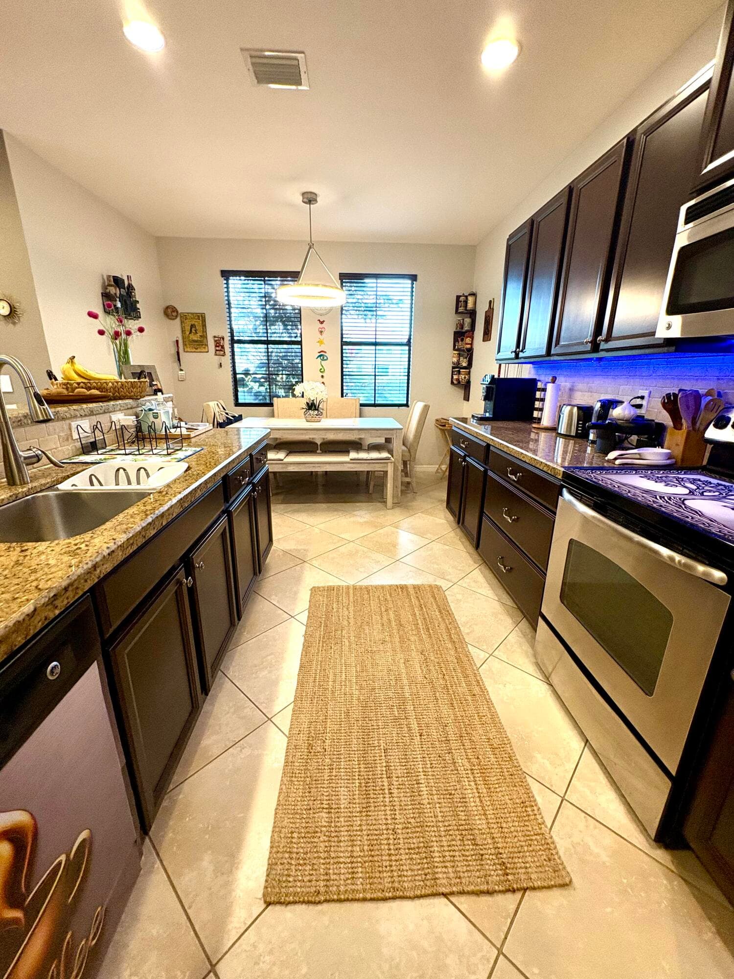 167 Gramercy Square Drive, Delray Beach, FL 33484 — photo 3 of 8