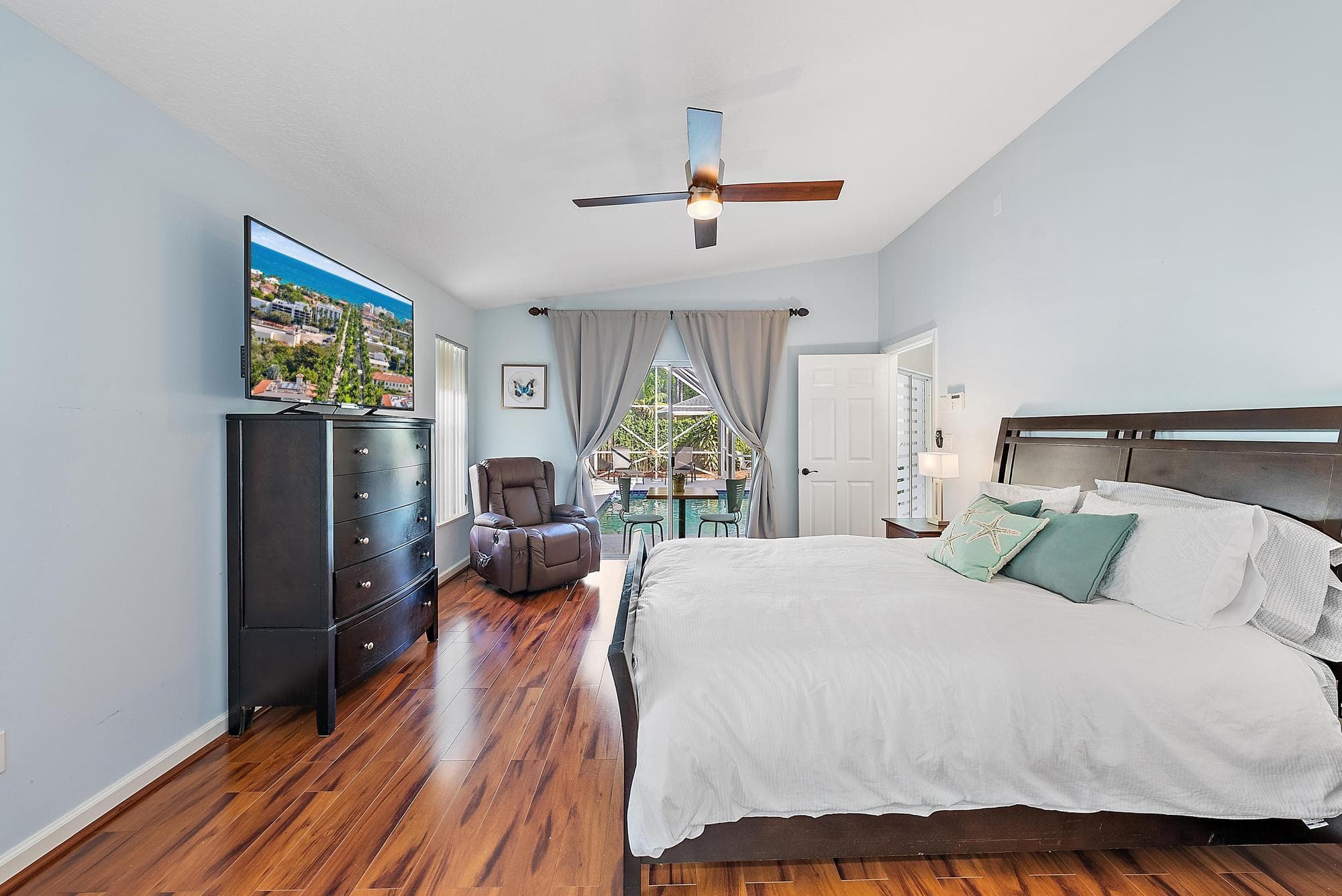 6051 Kendrick Street, Jupiter, FL 33458 — photo 14 of 26