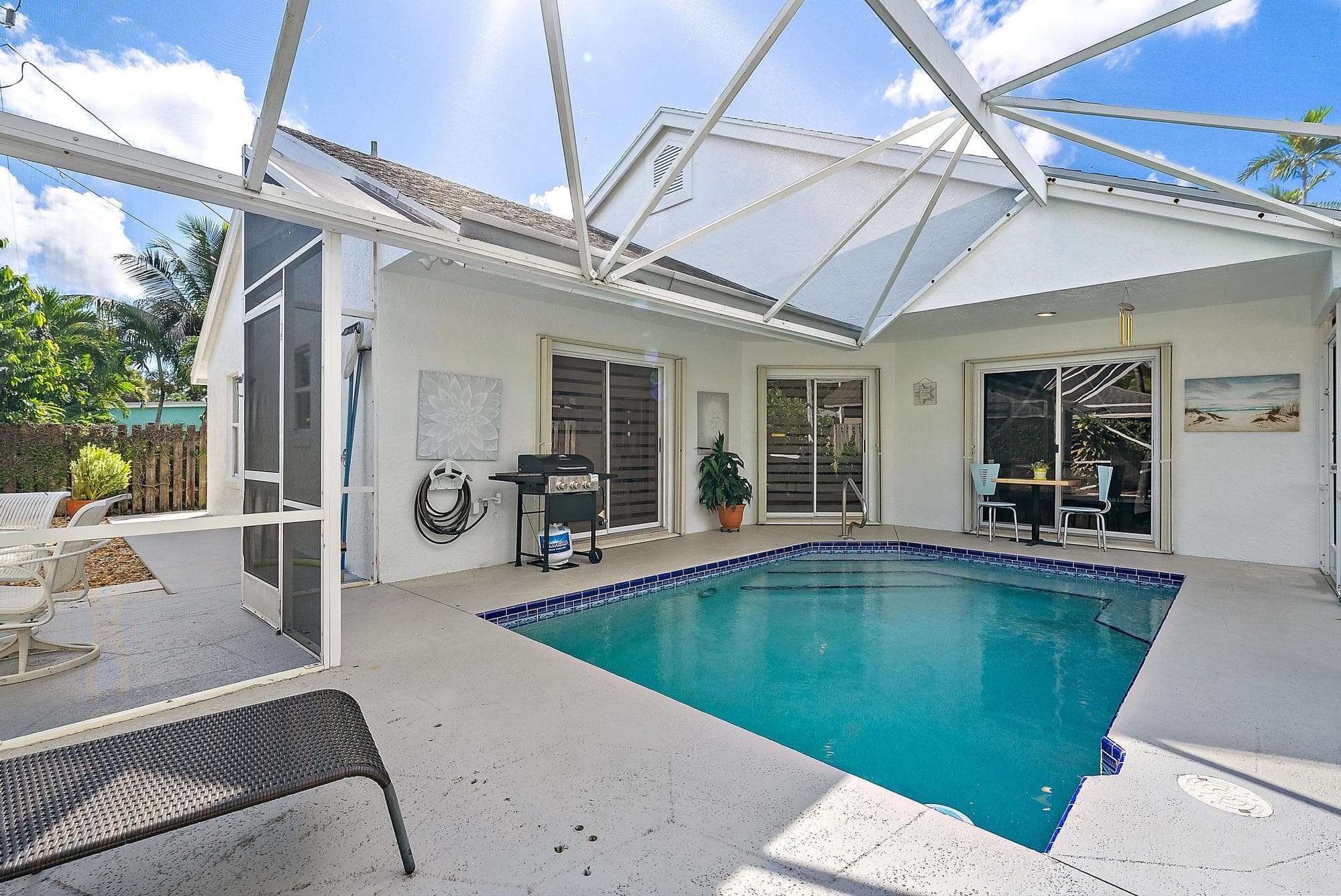 6051 Kendrick Street, Jupiter, FL 33458 — photo 21 of 26