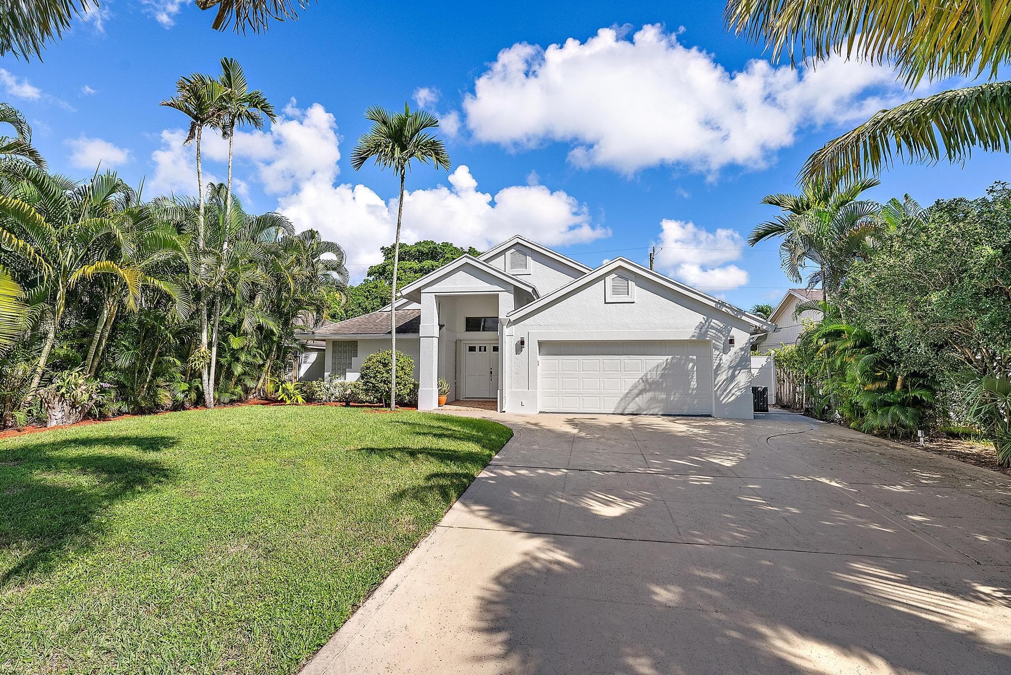 6051 Kendrick Street, Jupiter, FL 33458 — photo 22 of 26