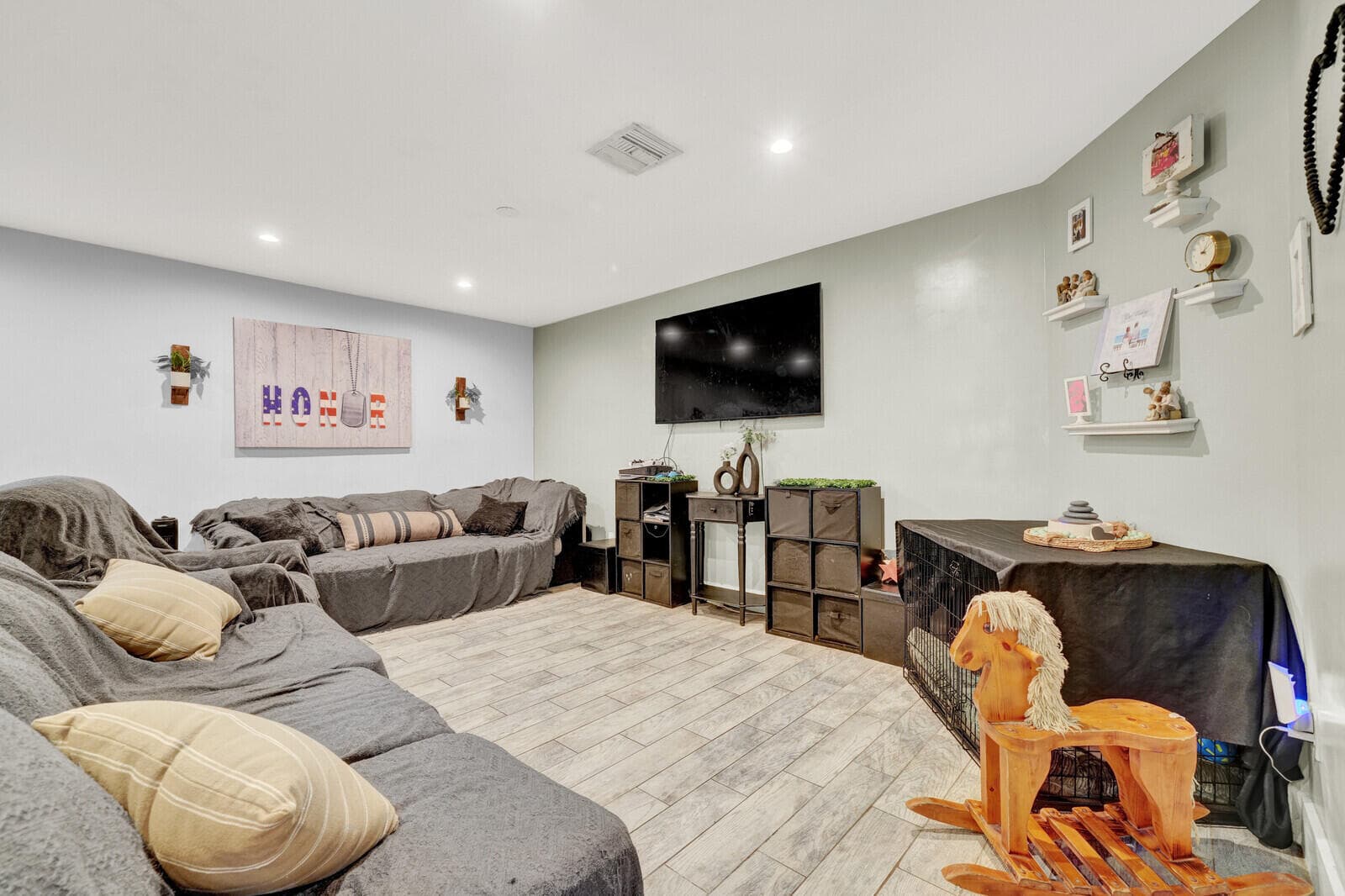 9599 SW 13th Place, Boca Raton, FL 33428 — photo 5 of 36
