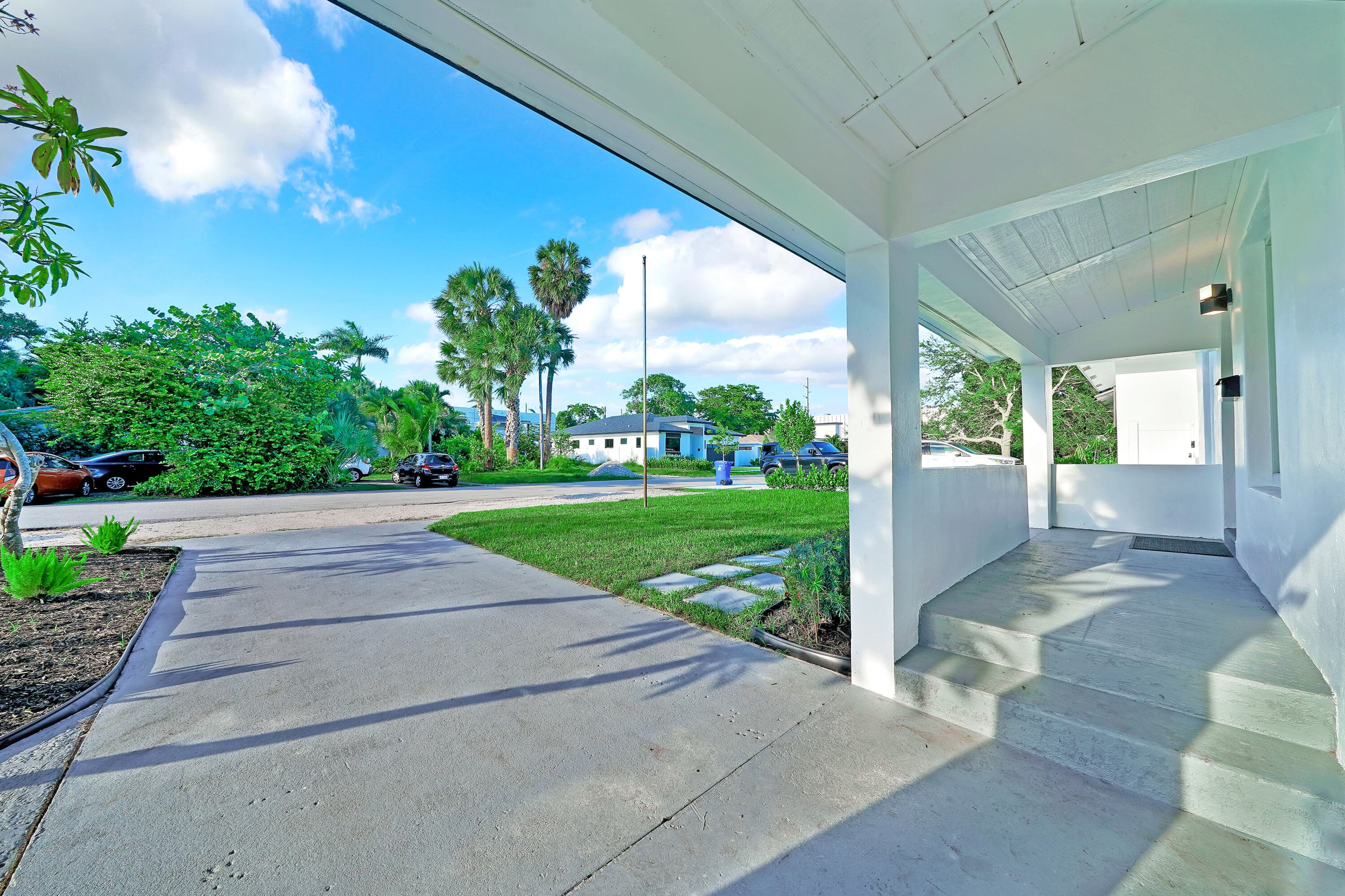 1108 NE 16th Street, Fort Lauderdale, FL 33304 — photo 37 of 37