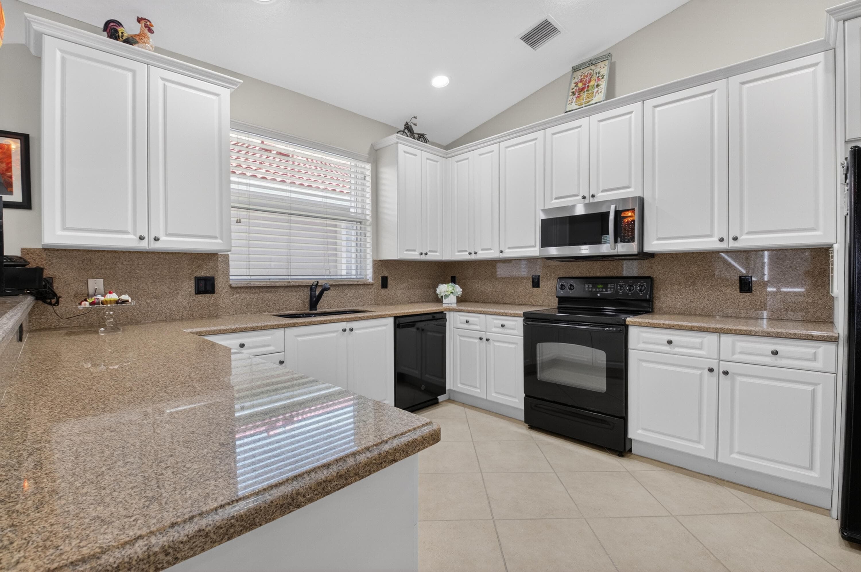 6761 Pisano Drive, Lake Worth, FL 33467 — photo 17 of 86