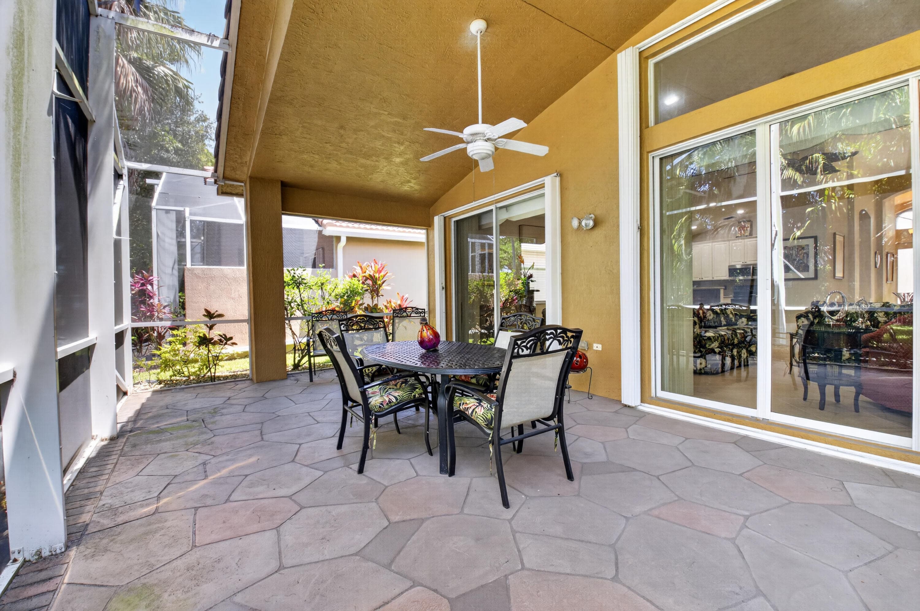6761 Pisano Drive, Lake Worth, FL 33467 — photo 34 of 86