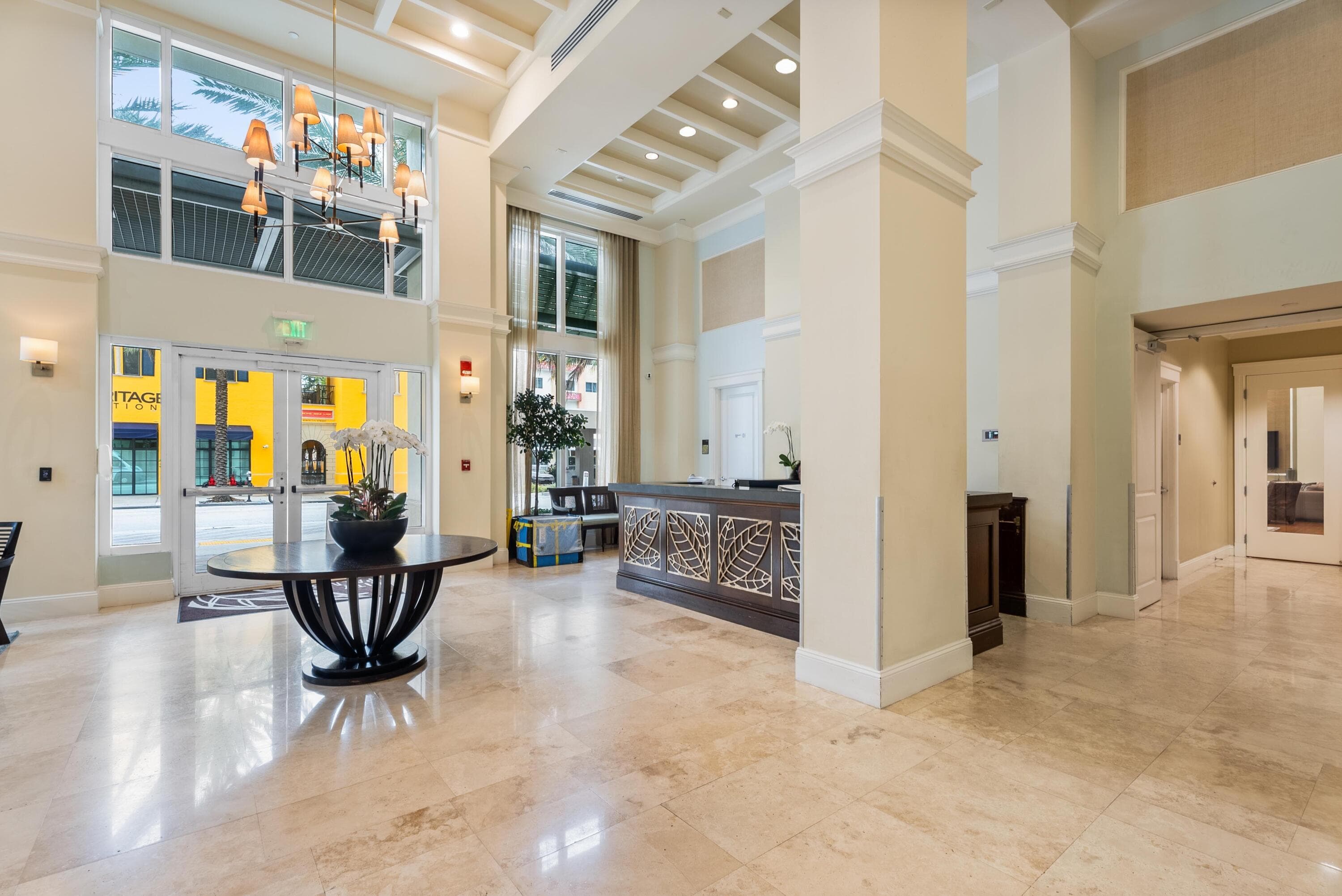 480 Hibiscus Street 535, West Palm Beach, FL 33401 — photo 16 of 51