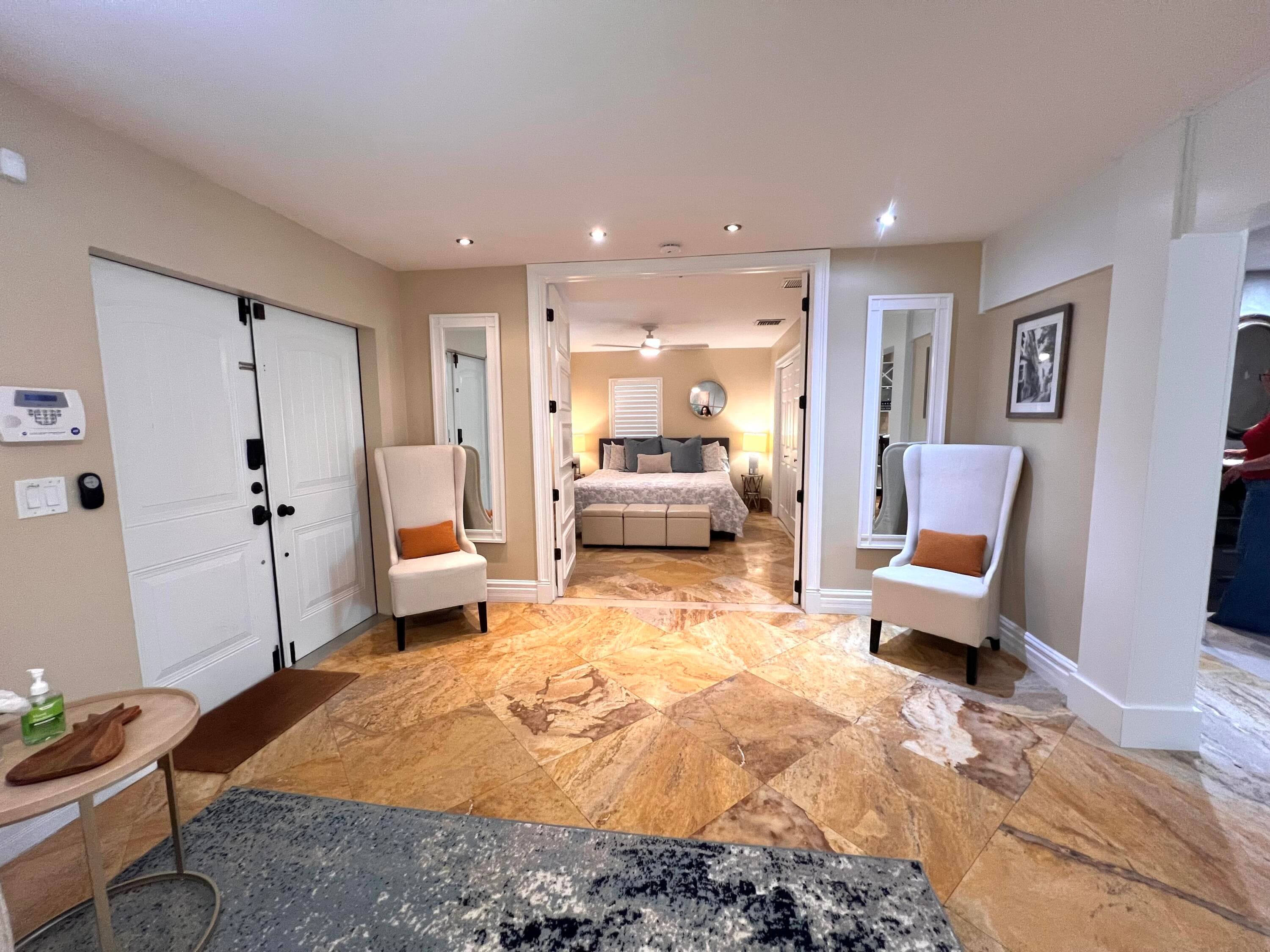 902 S Swinton Avenue, Delray Beach, FL 33444 — photo 14 of 35